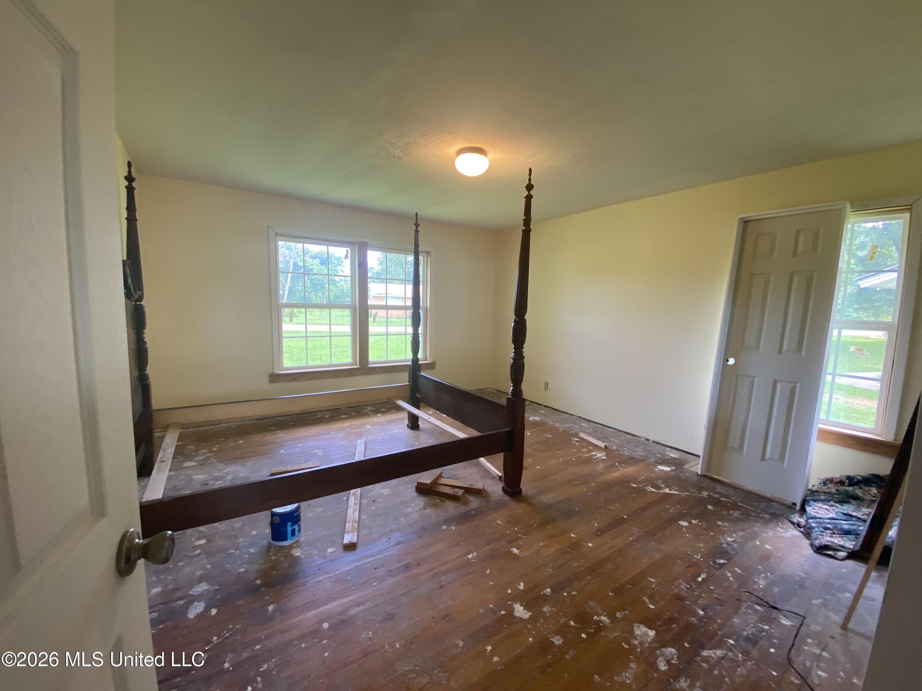 101 Vidalia Drive Property Photo 14