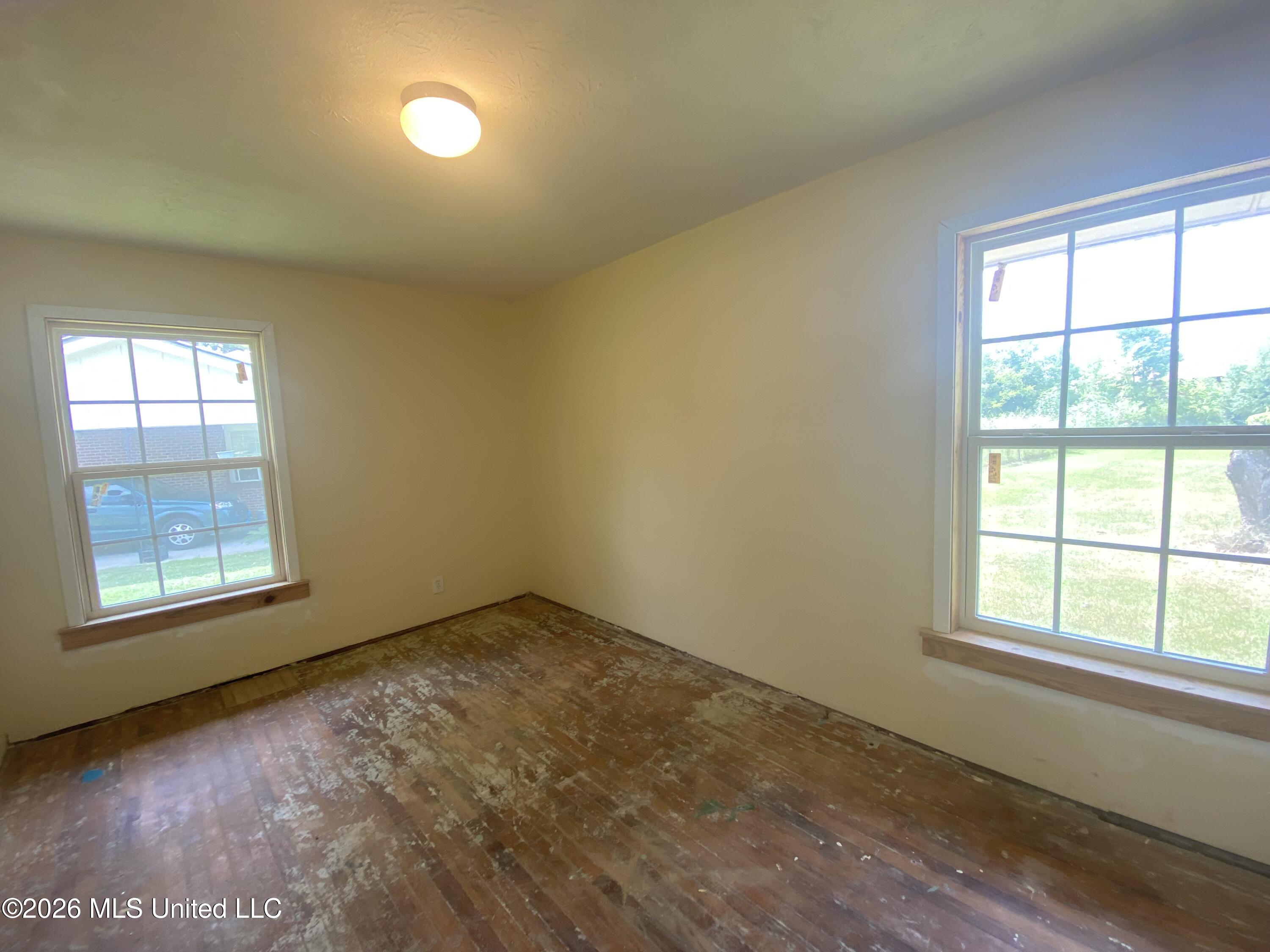 101 Vidalia Drive Property Photo 15