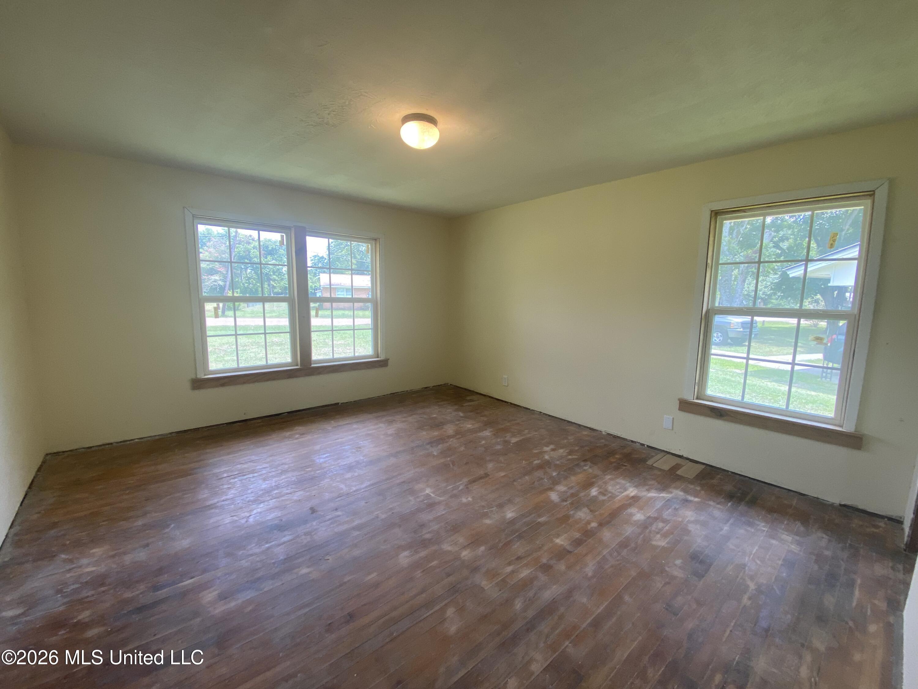 101 Vidalia Drive Property Photo 16