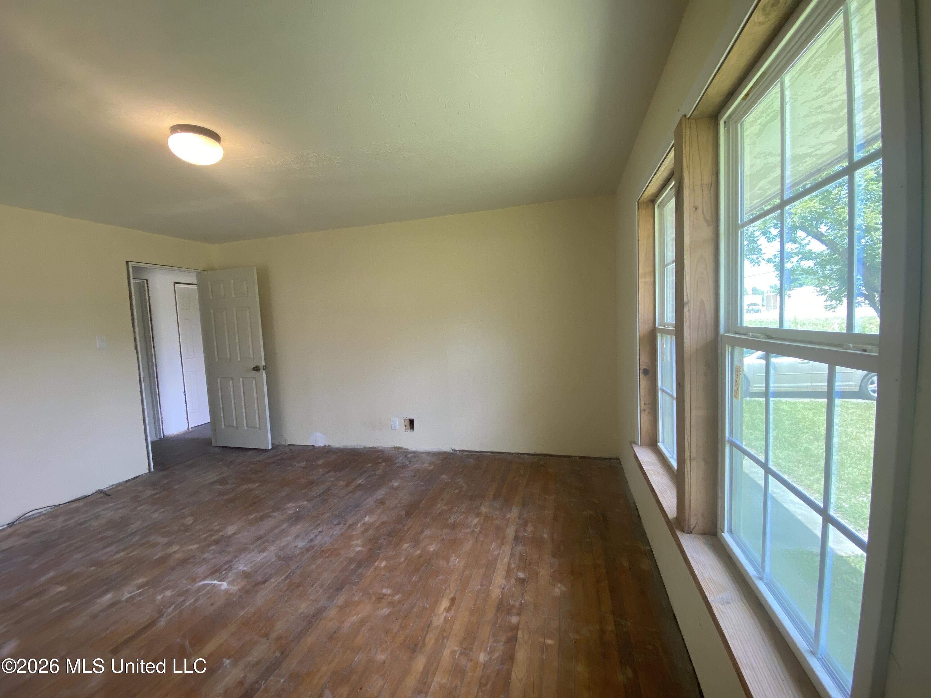 101 Vidalia Drive Property Photo 17