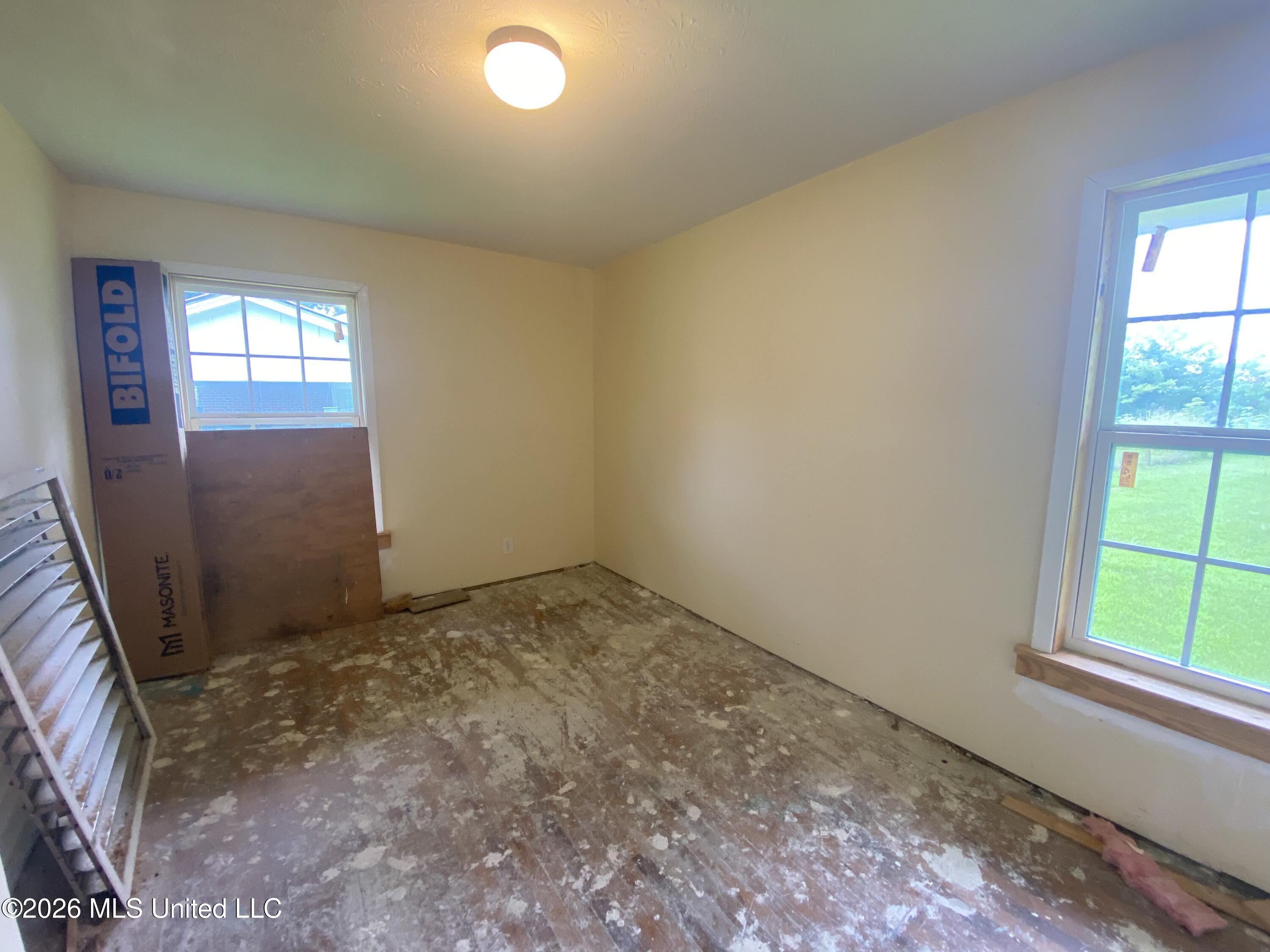 101 Vidalia Drive Property Photo 18