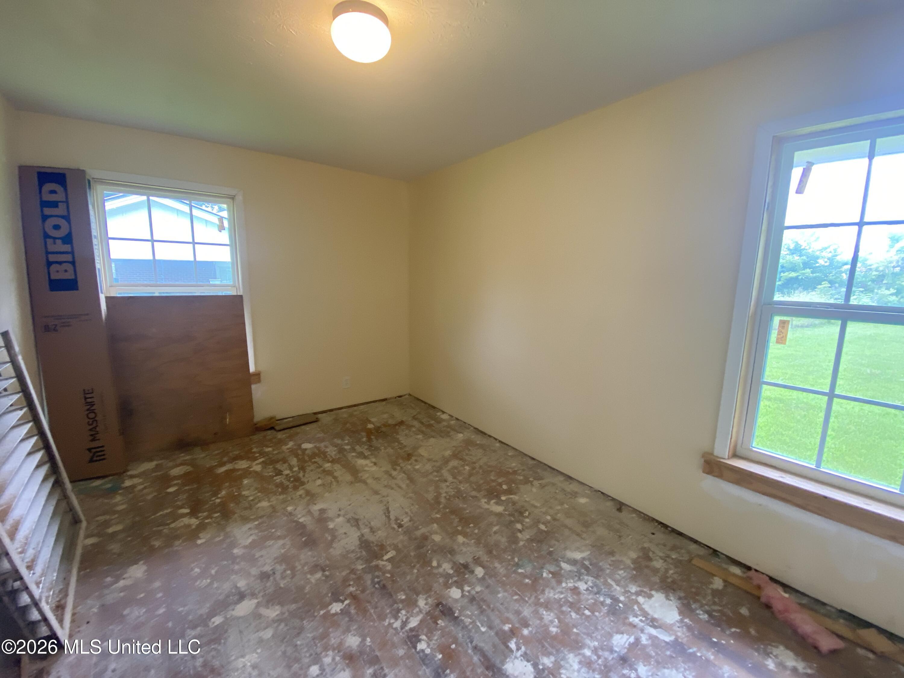 101 Vidalia Drive Property Photo 19