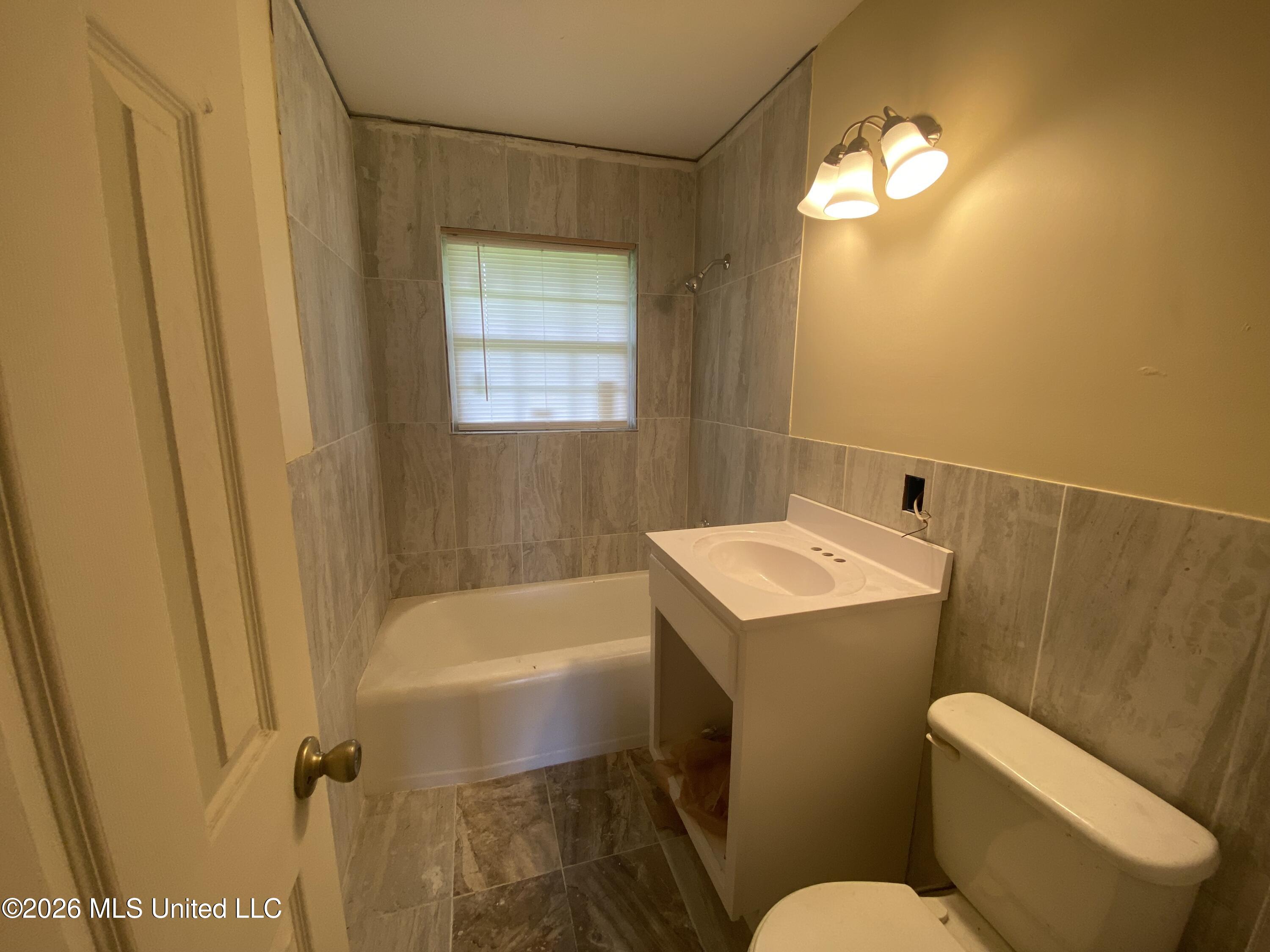 101 Vidalia Drive Property Photo 20