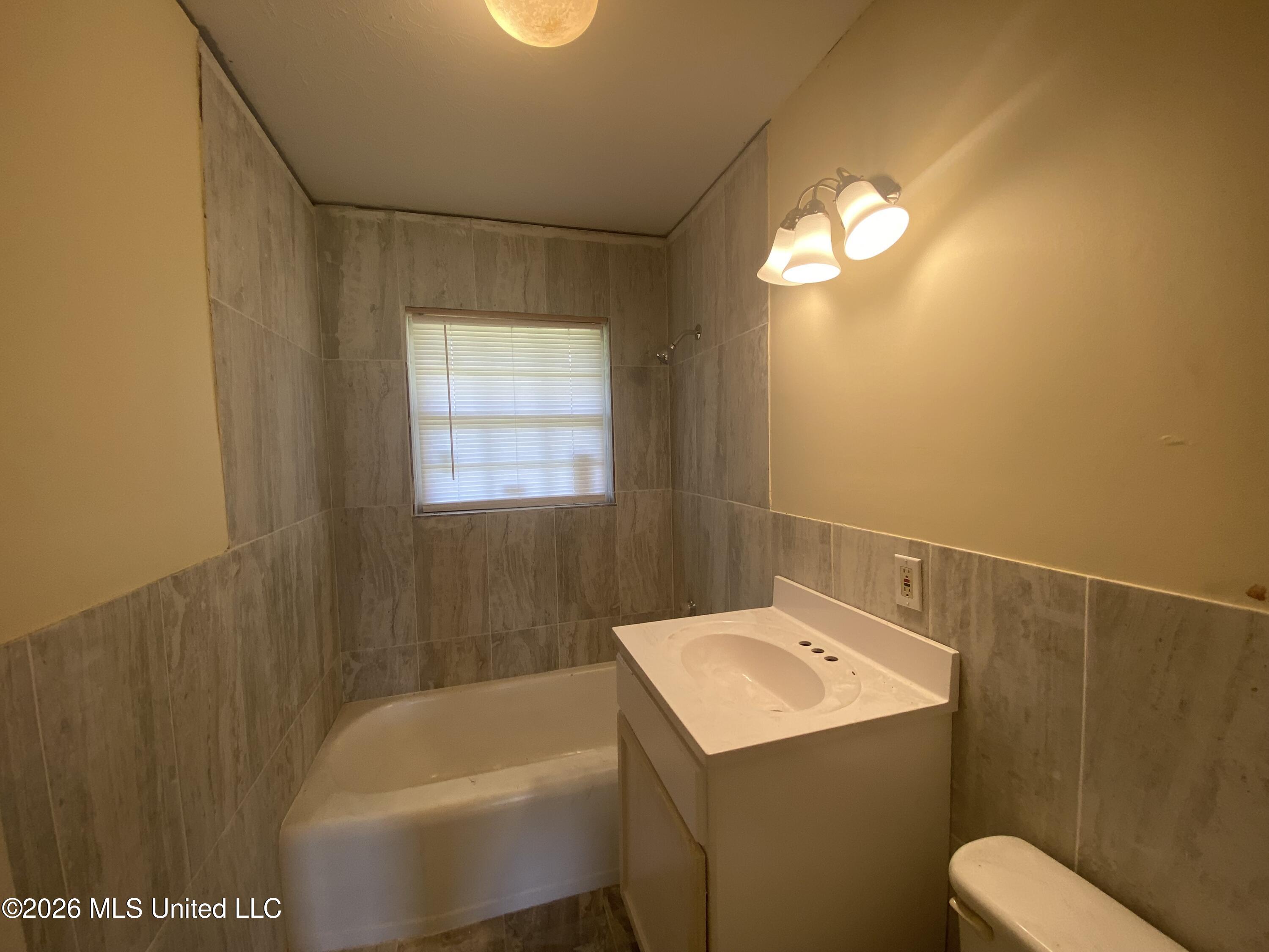 101 Vidalia Drive Property Photo 21