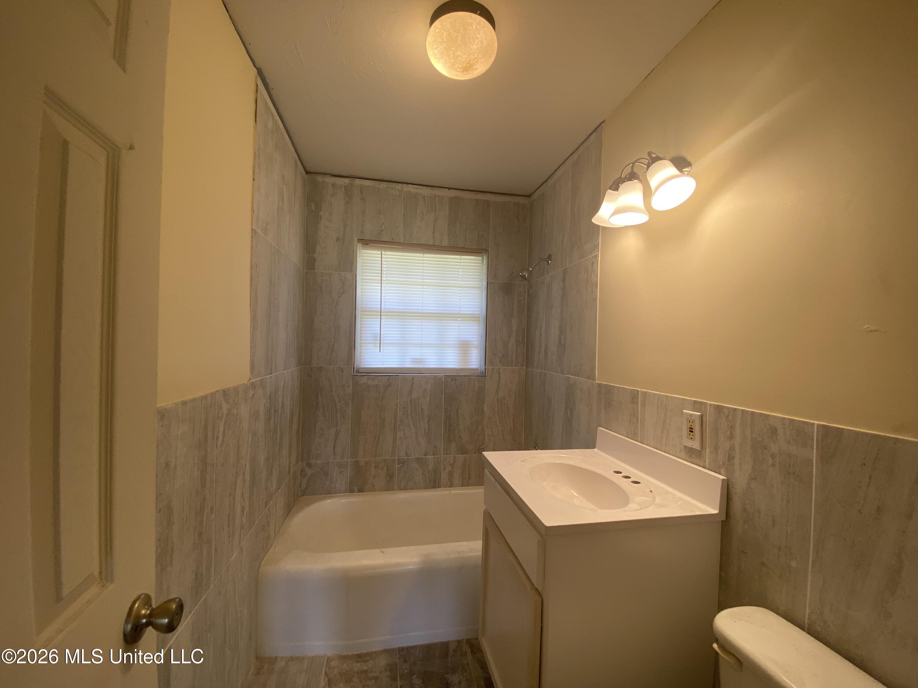 101 Vidalia Drive Property Photo 22
