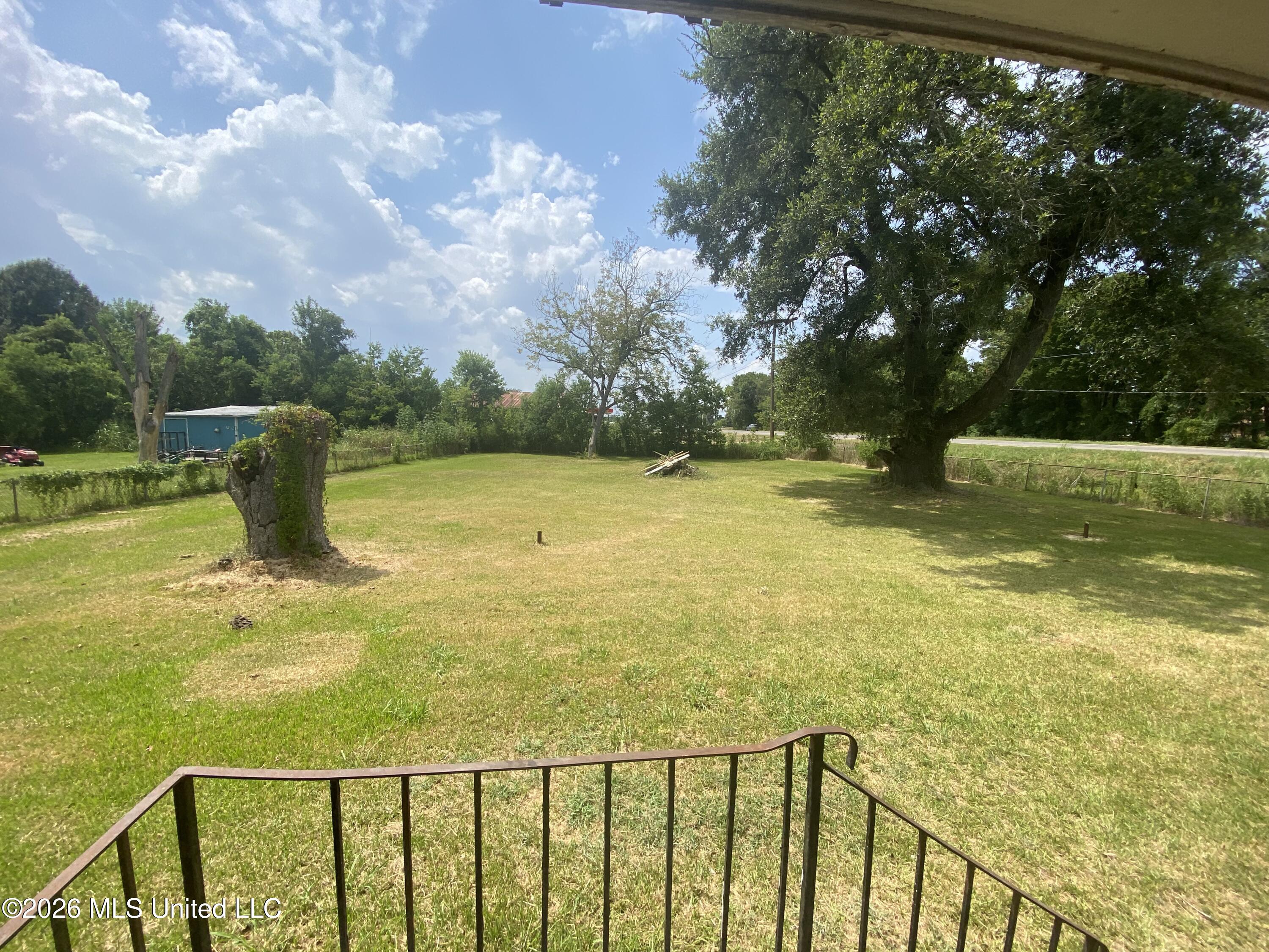 101 Vidalia Drive Property Photo 23