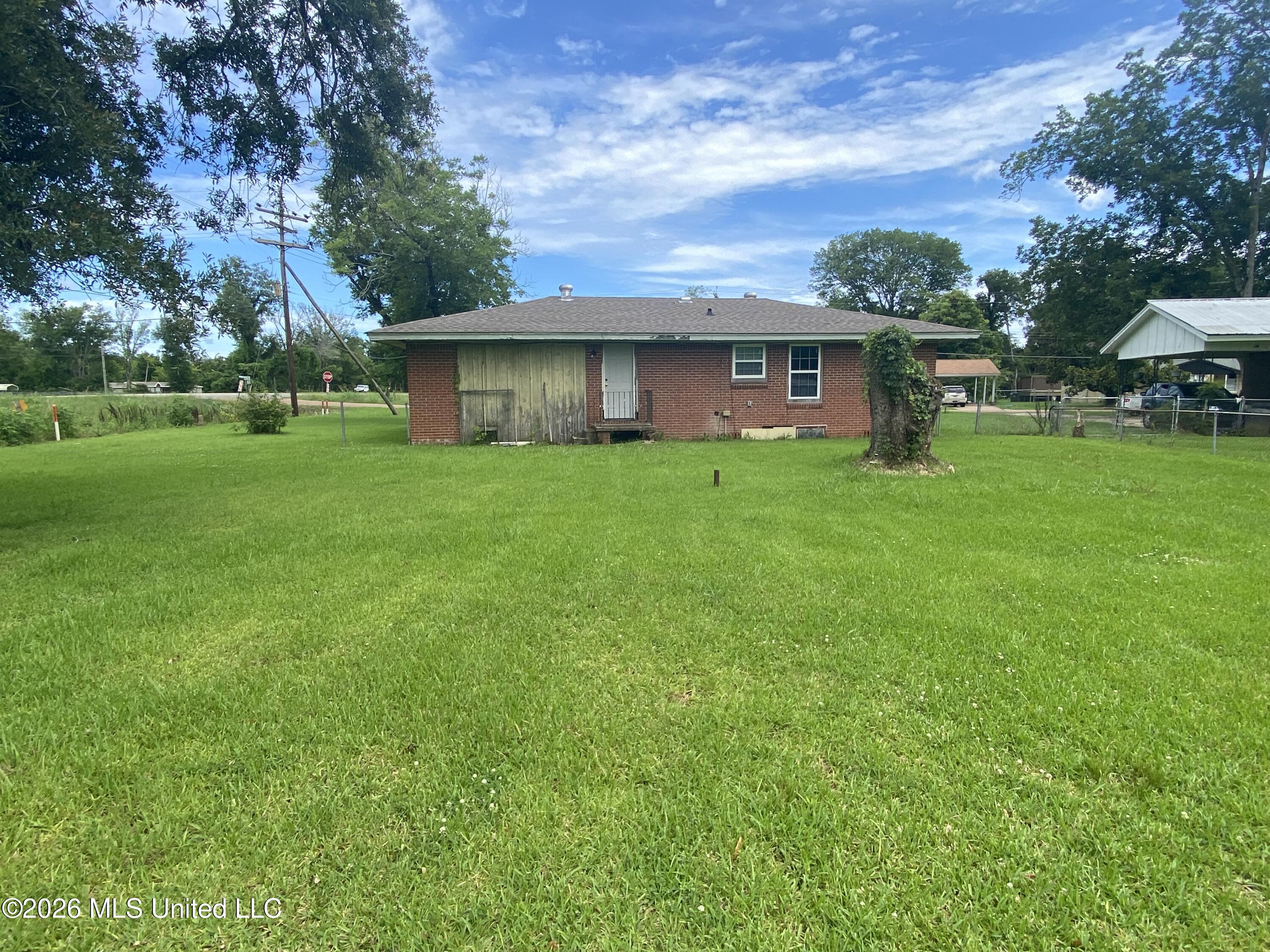 101 Vidalia Drive Property Photo 25