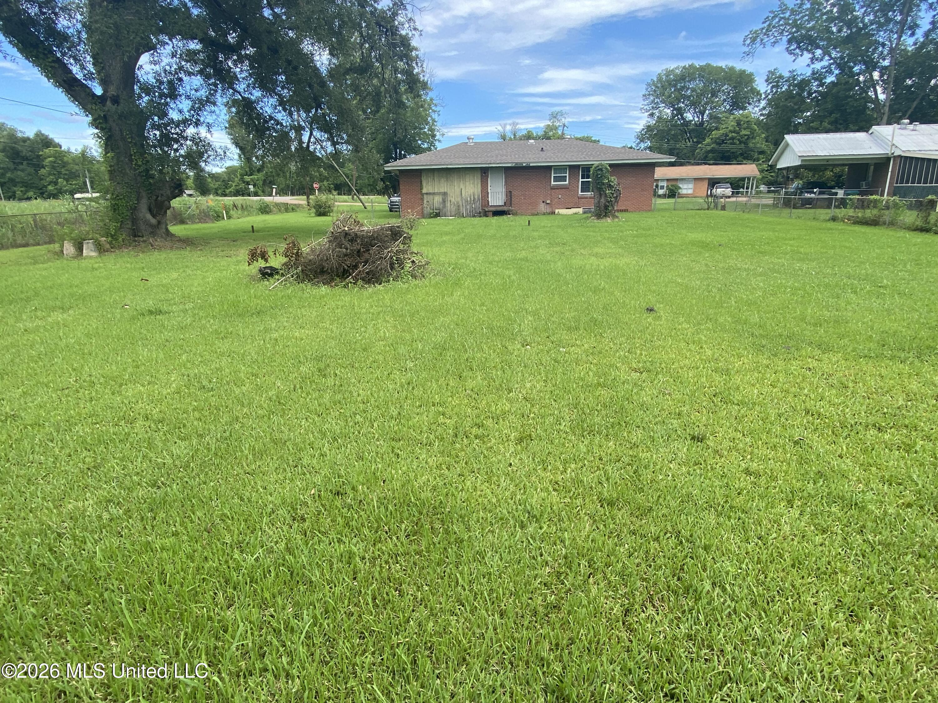 101 Vidalia Drive Property Photo 26