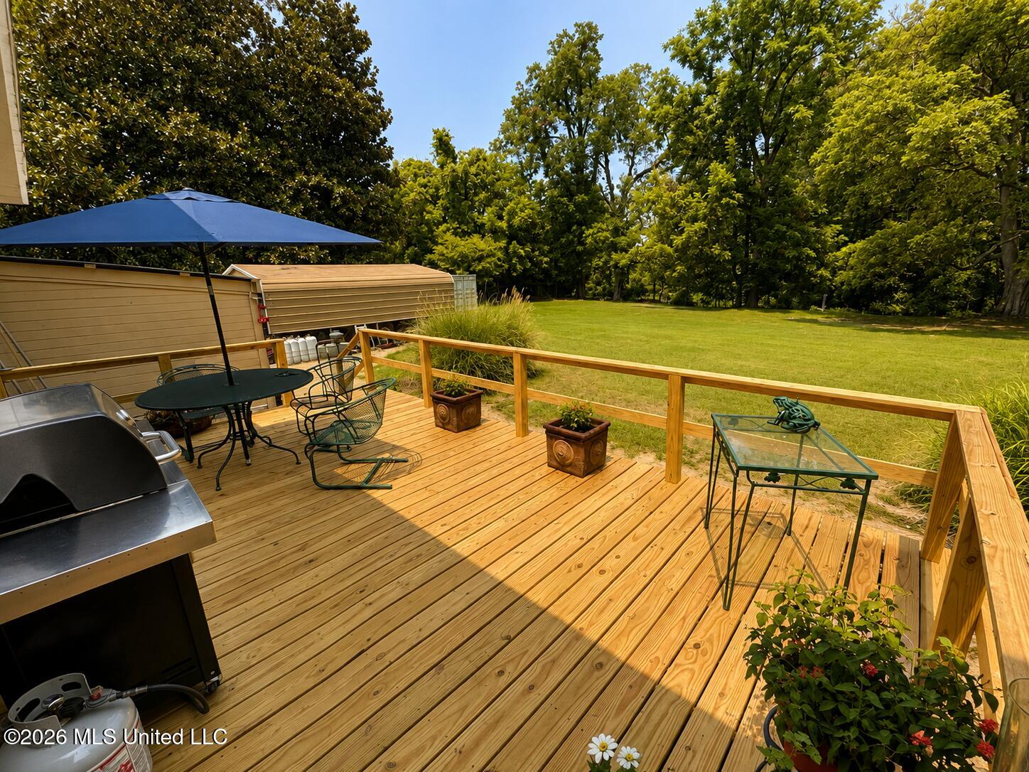 1113 Oakhurst Avenue Property Photo 9