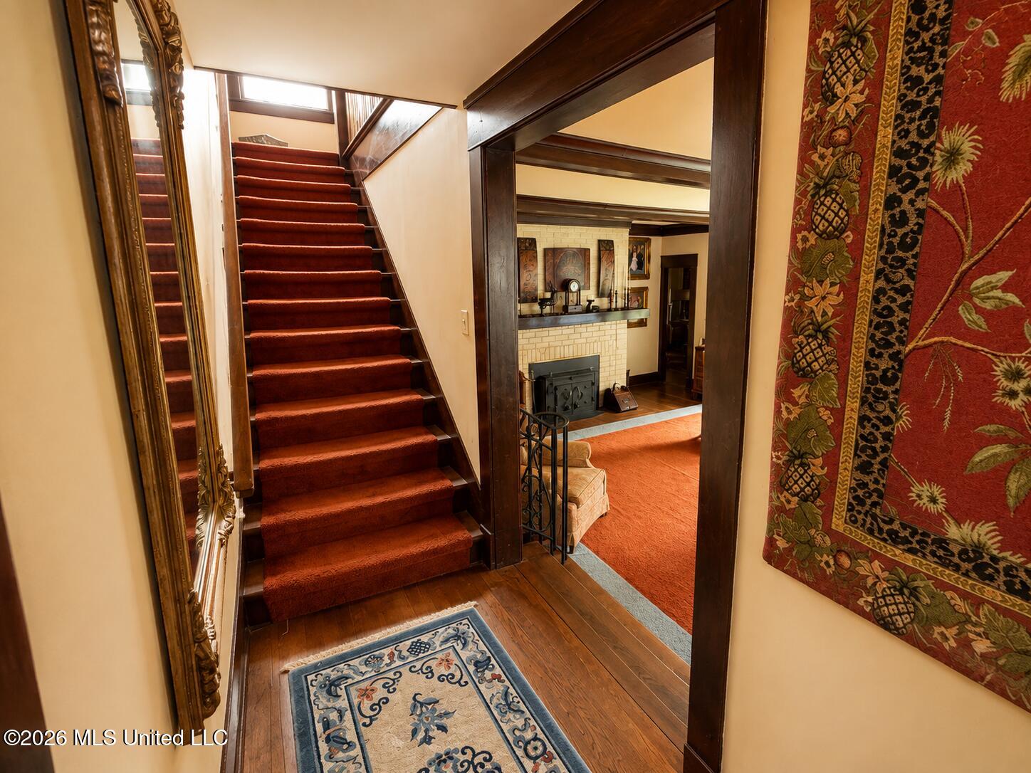 1113 Oakhurst Avenue Property Photo 12