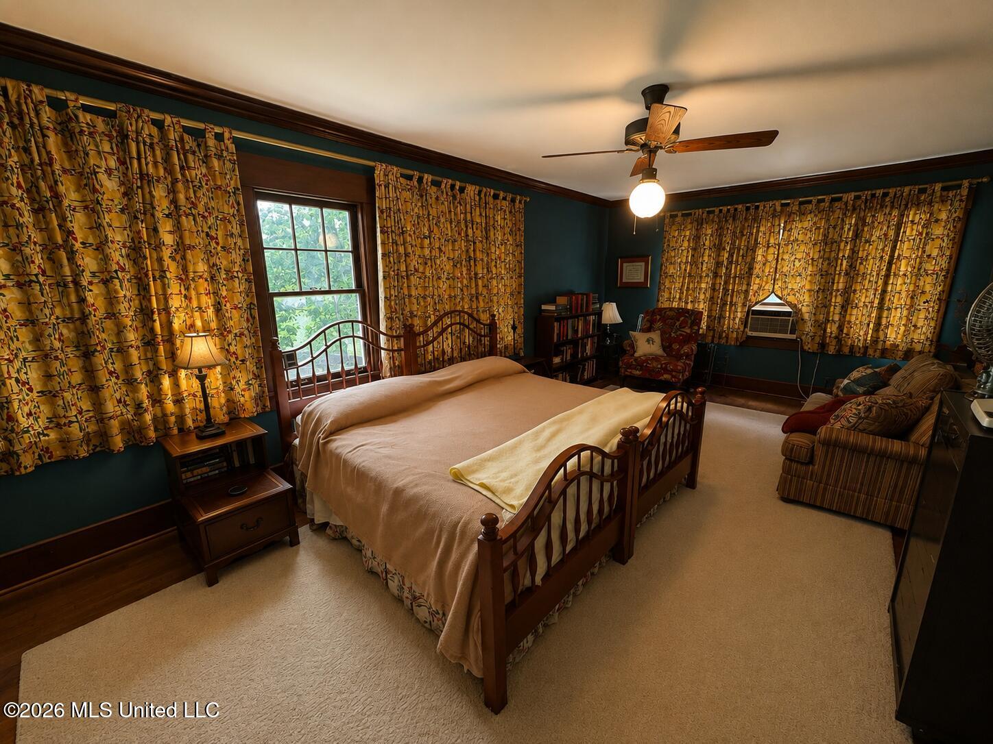 1113 Oakhurst Avenue Property Photo 13