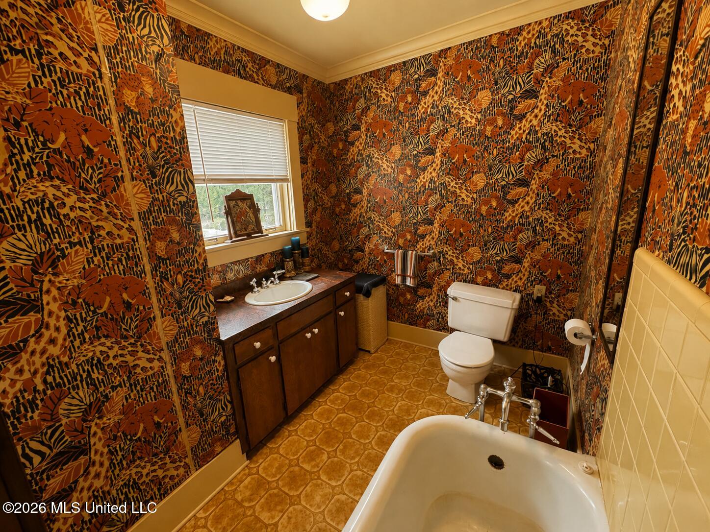 1113 Oakhurst Avenue Property Photo 14