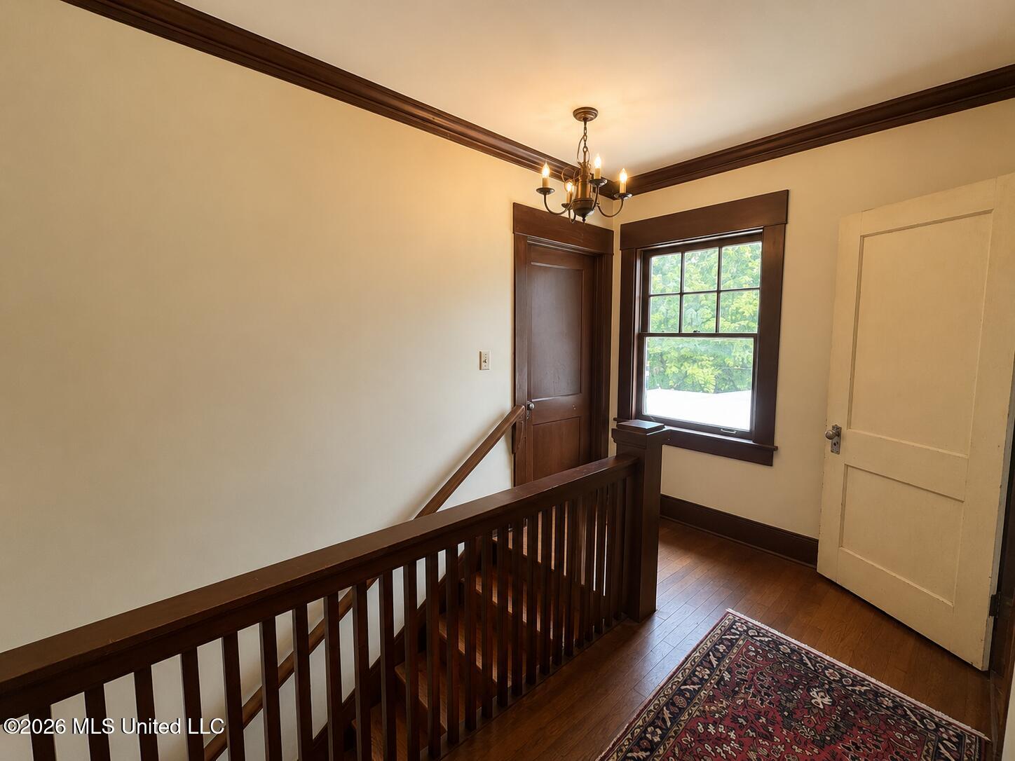 1113 Oakhurst Avenue Property Photo 15