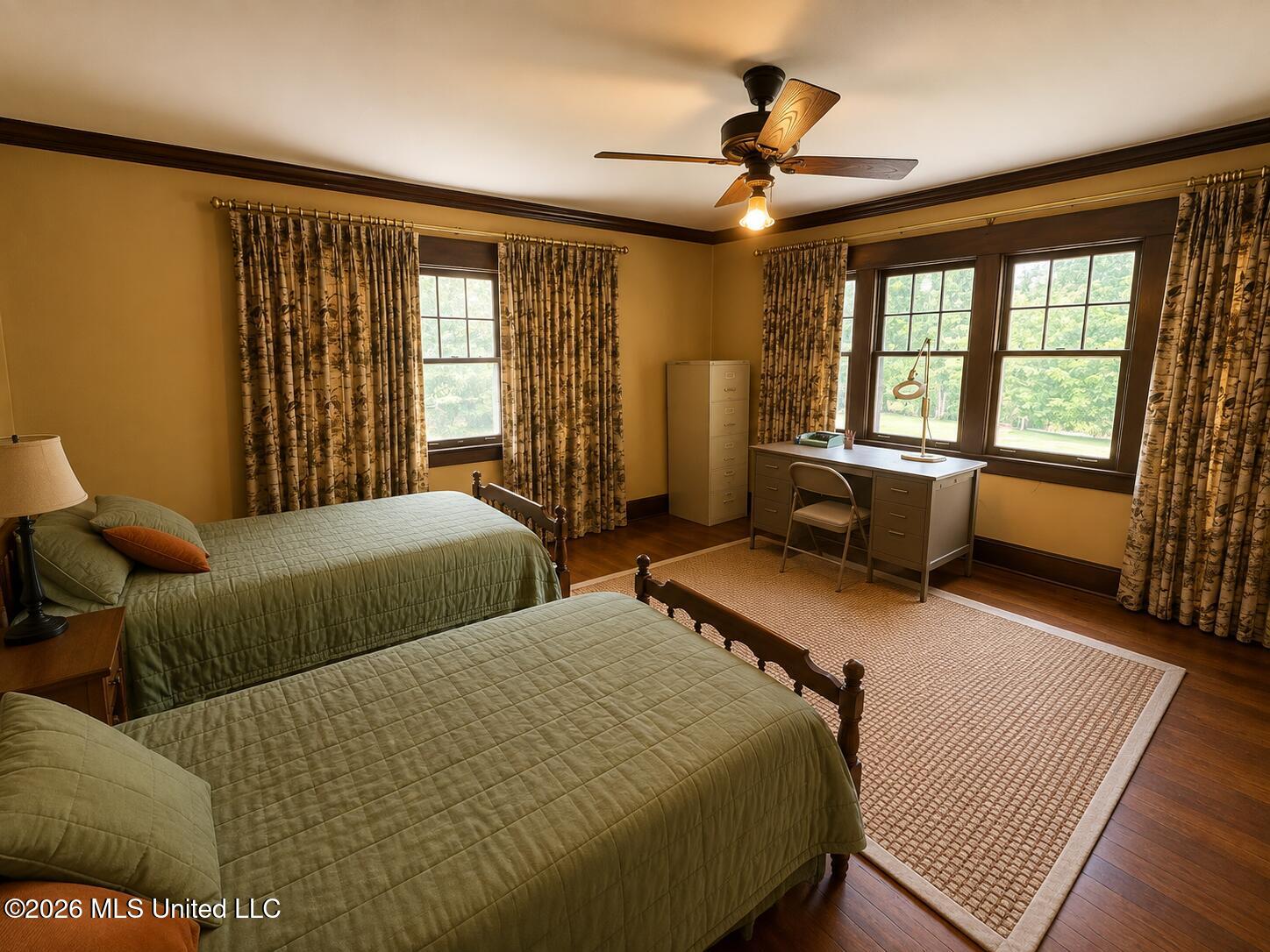 1113 Oakhurst Avenue Property Photo 16