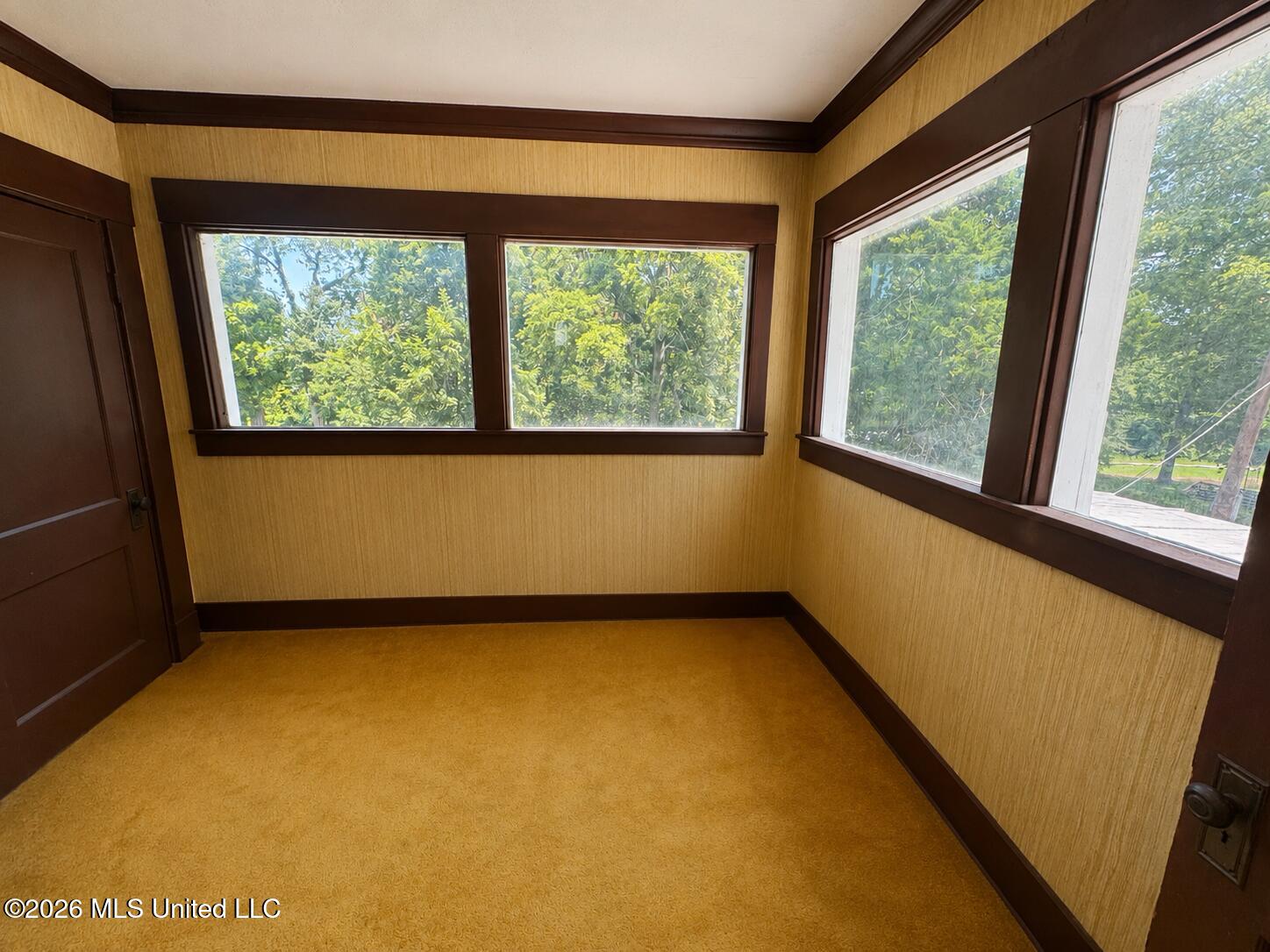 1113 Oakhurst Avenue Property Photo 17