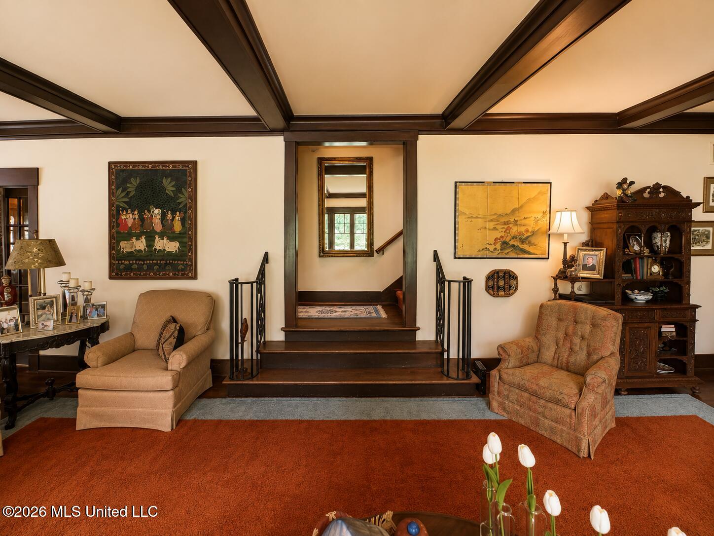 1113 Oakhurst Avenue Property Photo 18