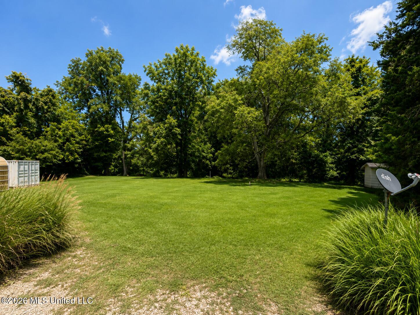 1113 Oakhurst Avenue Property Photo 21