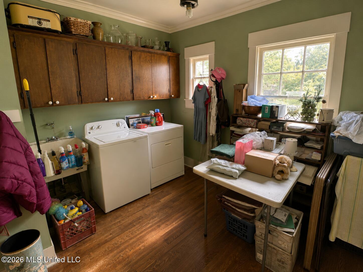1113 Oakhurst Avenue Property Photo 23