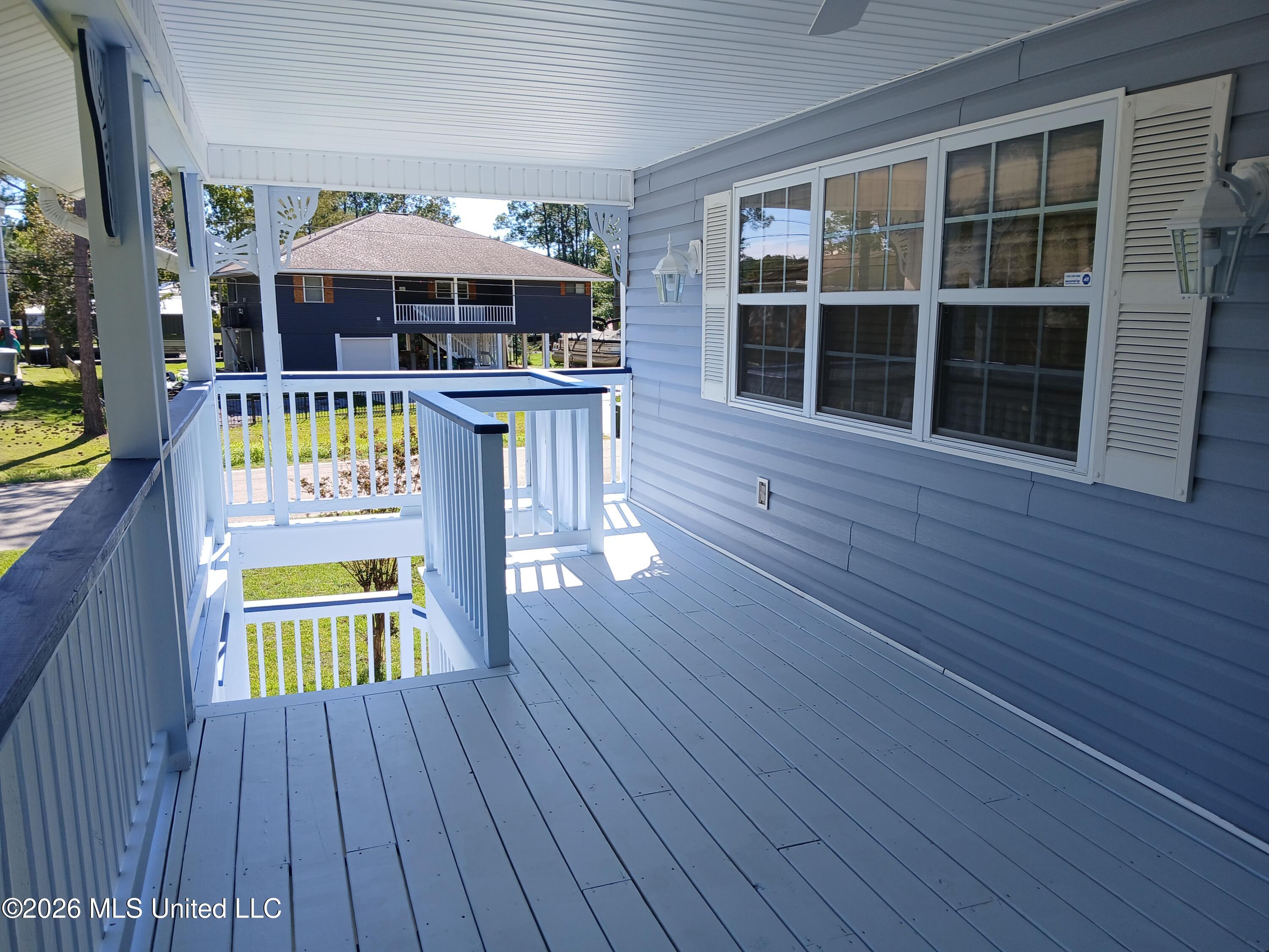15003 Ponotoc Drive Property Photo 6
