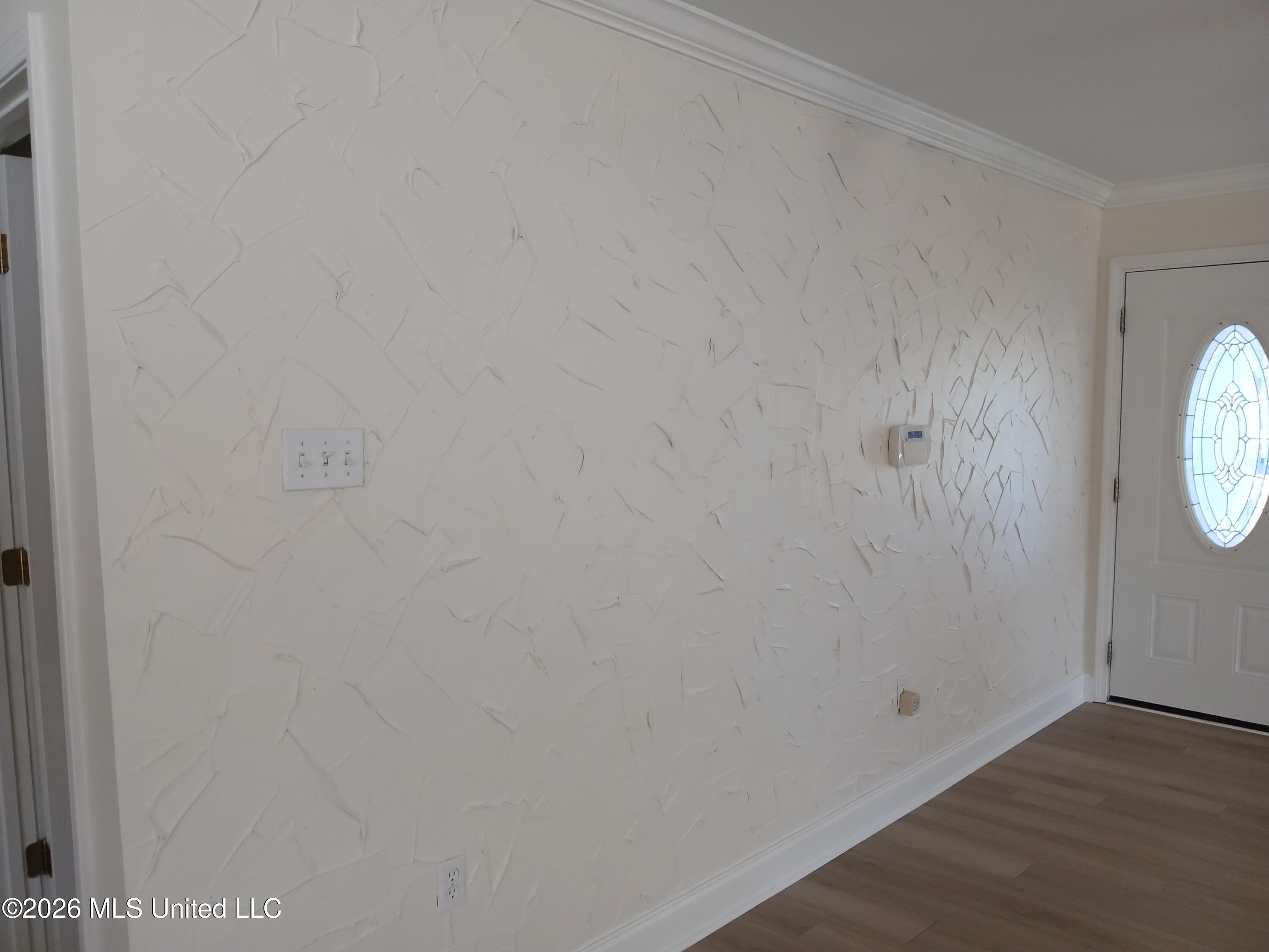 15003 Ponotoc Drive Property Photo 7