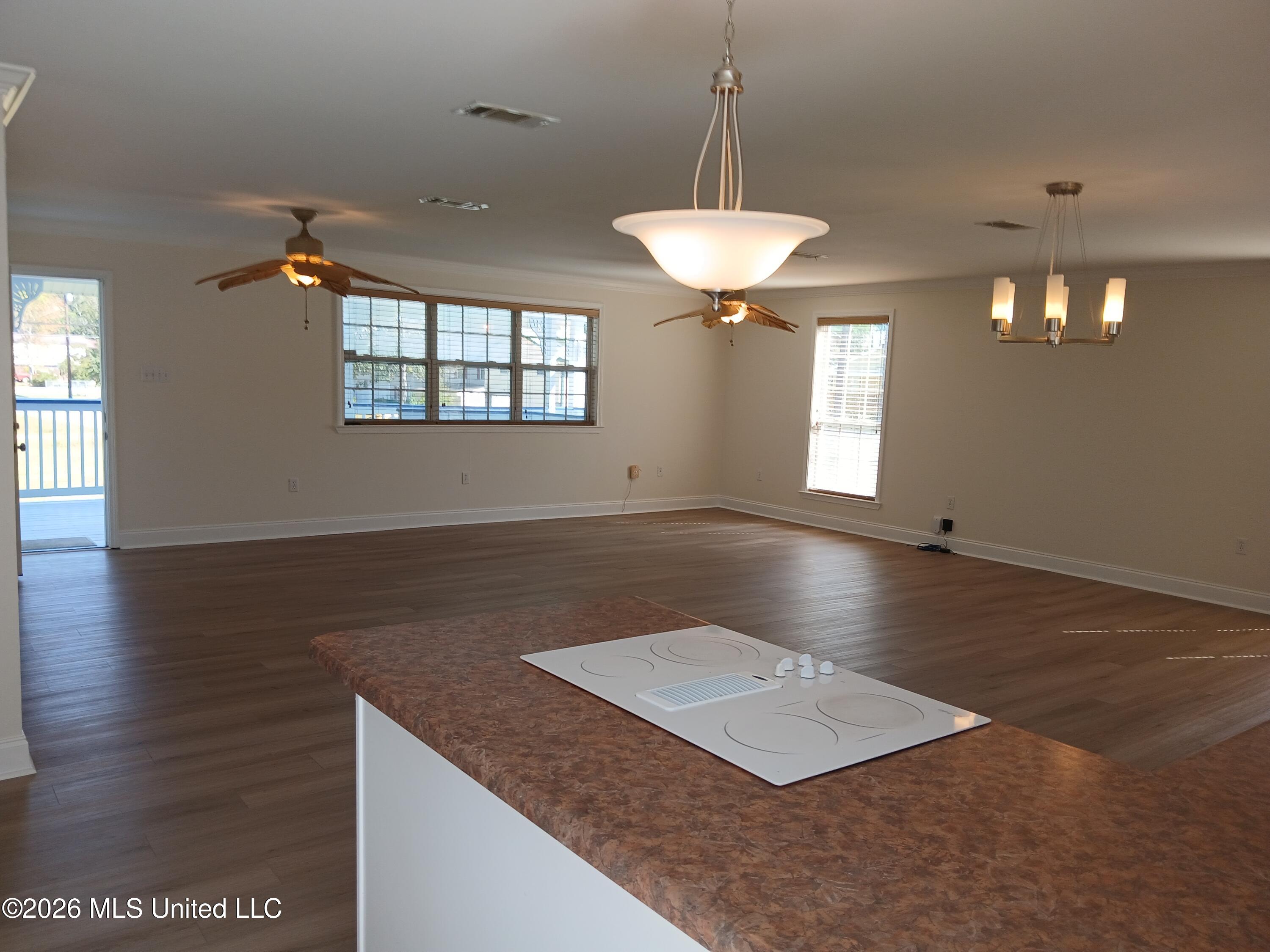 15003 Ponotoc Drive Property Photo 10