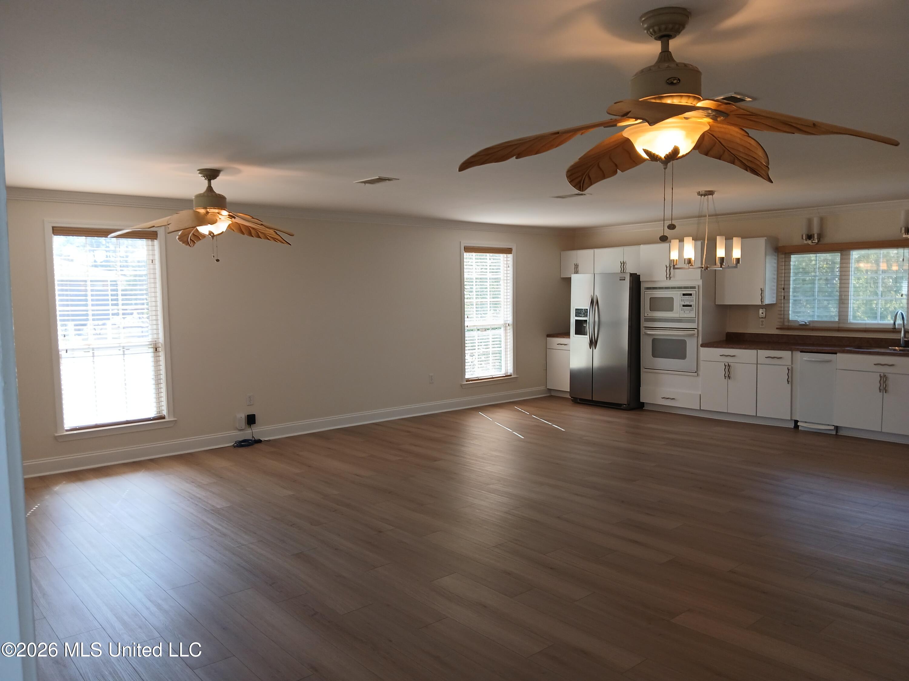 15003 Ponotoc Drive Property Photo 11
