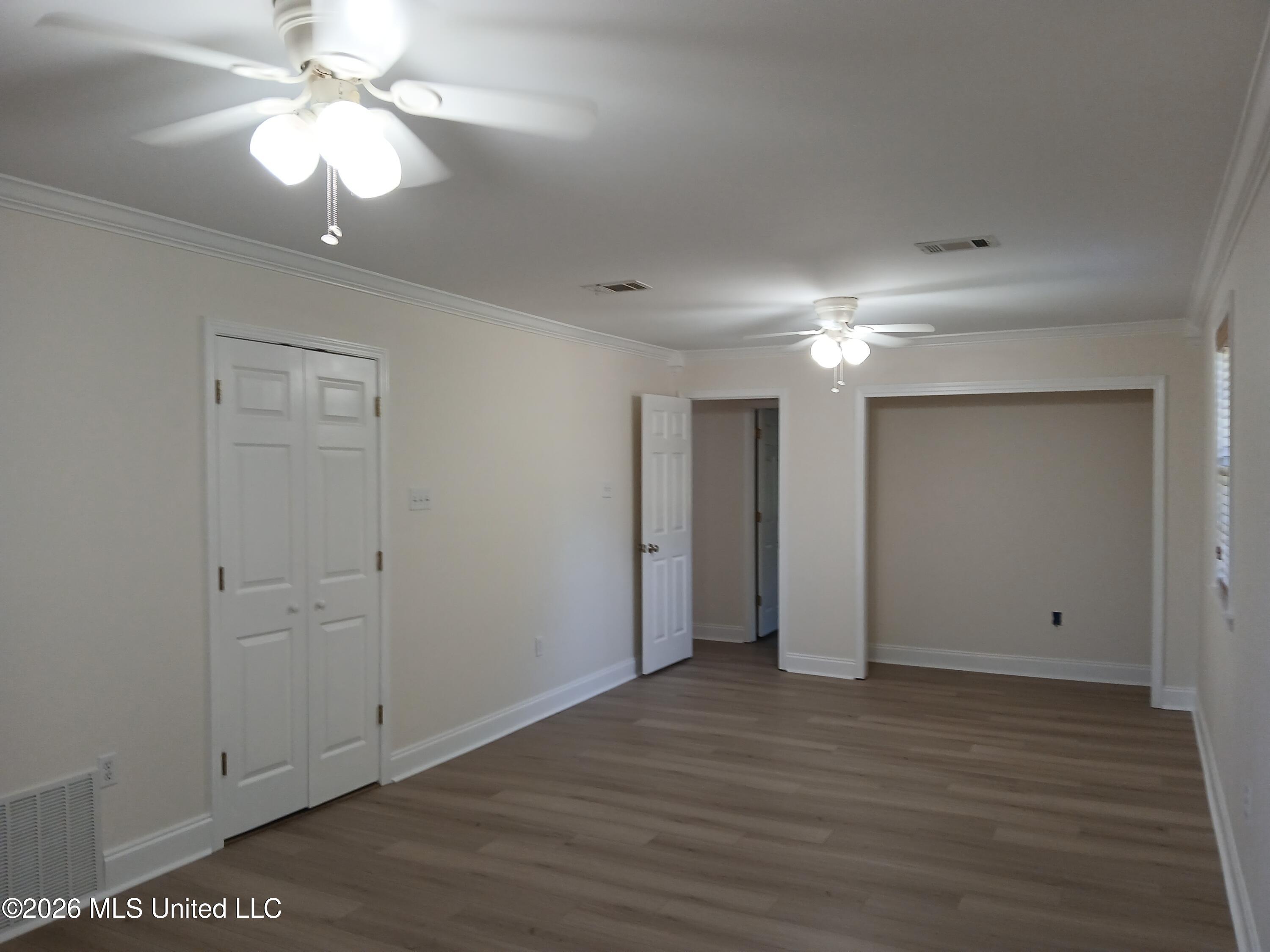 15003 Ponotoc Drive Property Photo 12