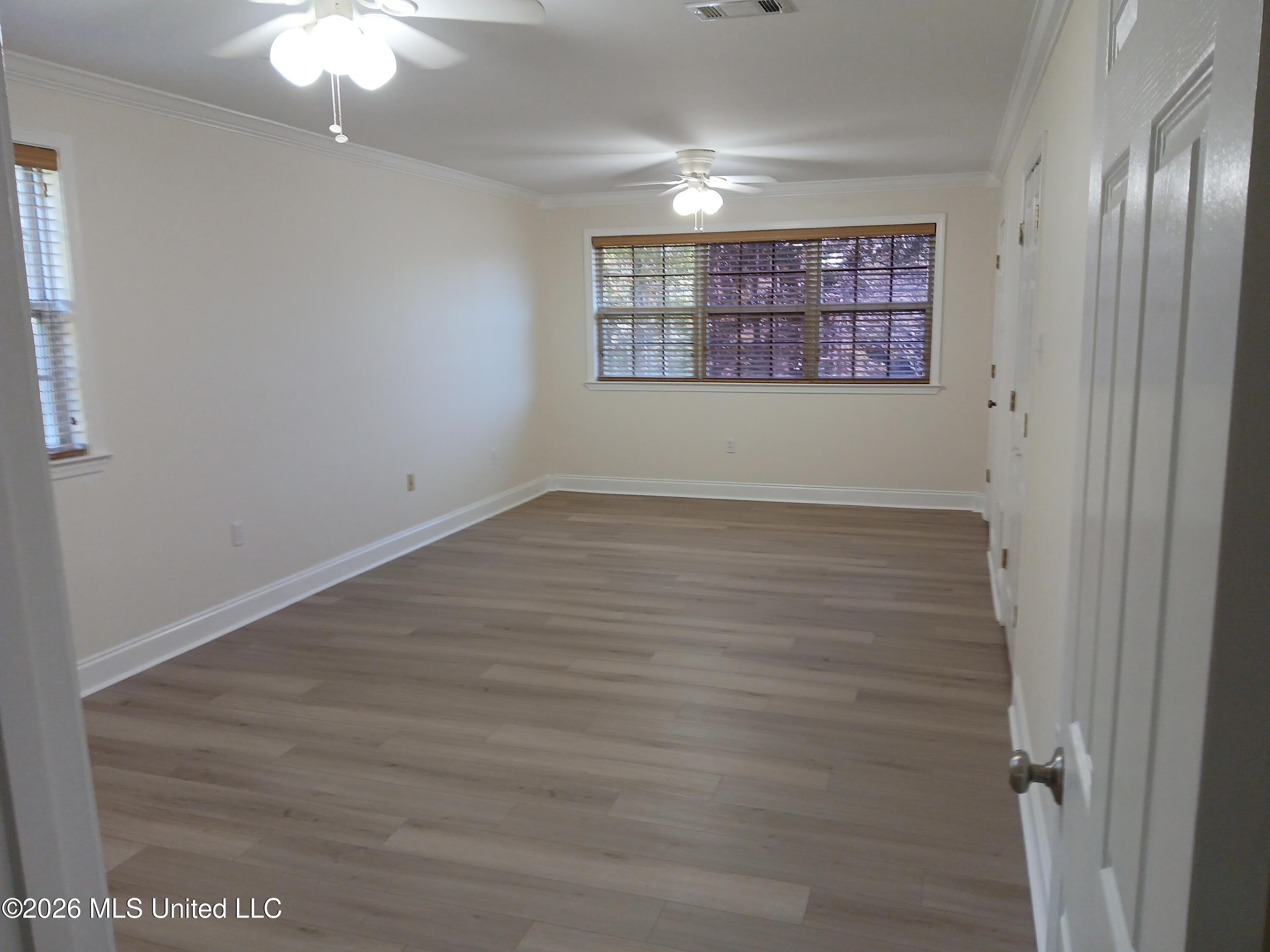 15003 Ponotoc Drive Property Photo 13