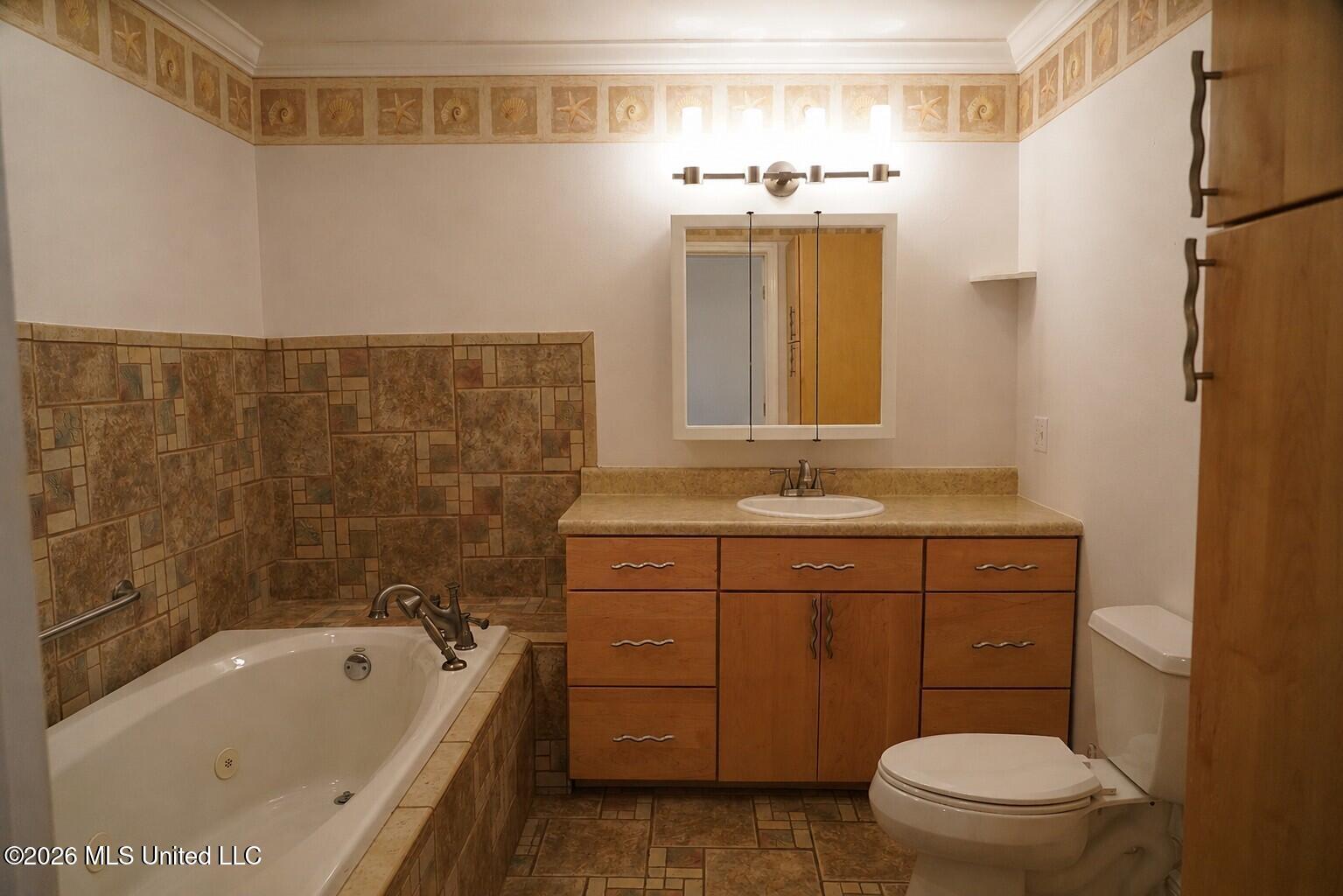 15003 Ponotoc Drive Property Photo 15