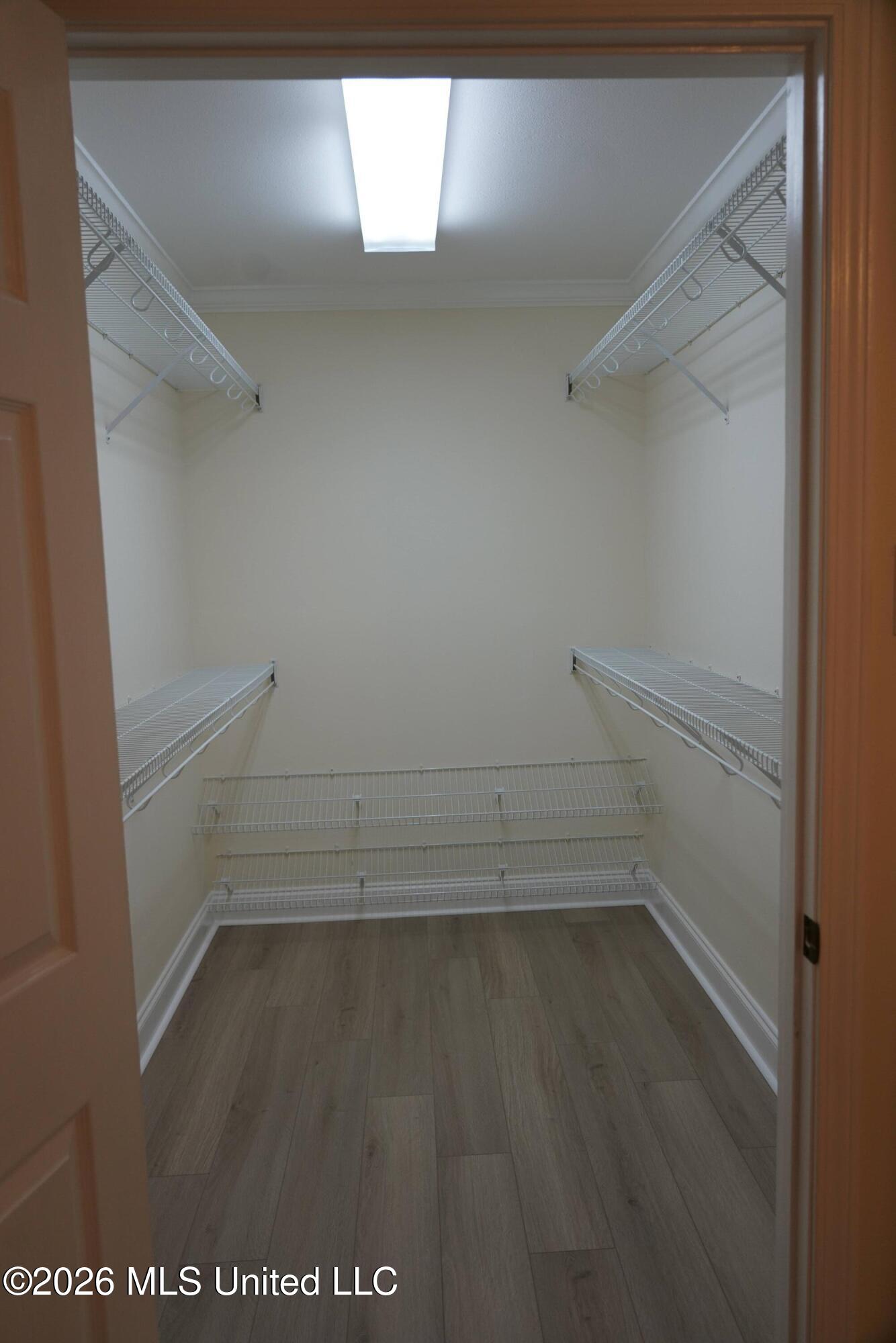 15003 Ponotoc Drive Property Photo 16