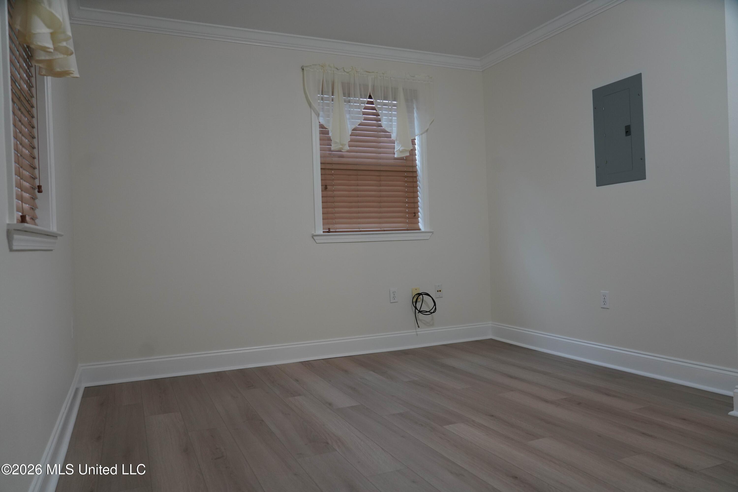 15003 Ponotoc Drive Property Photo 17