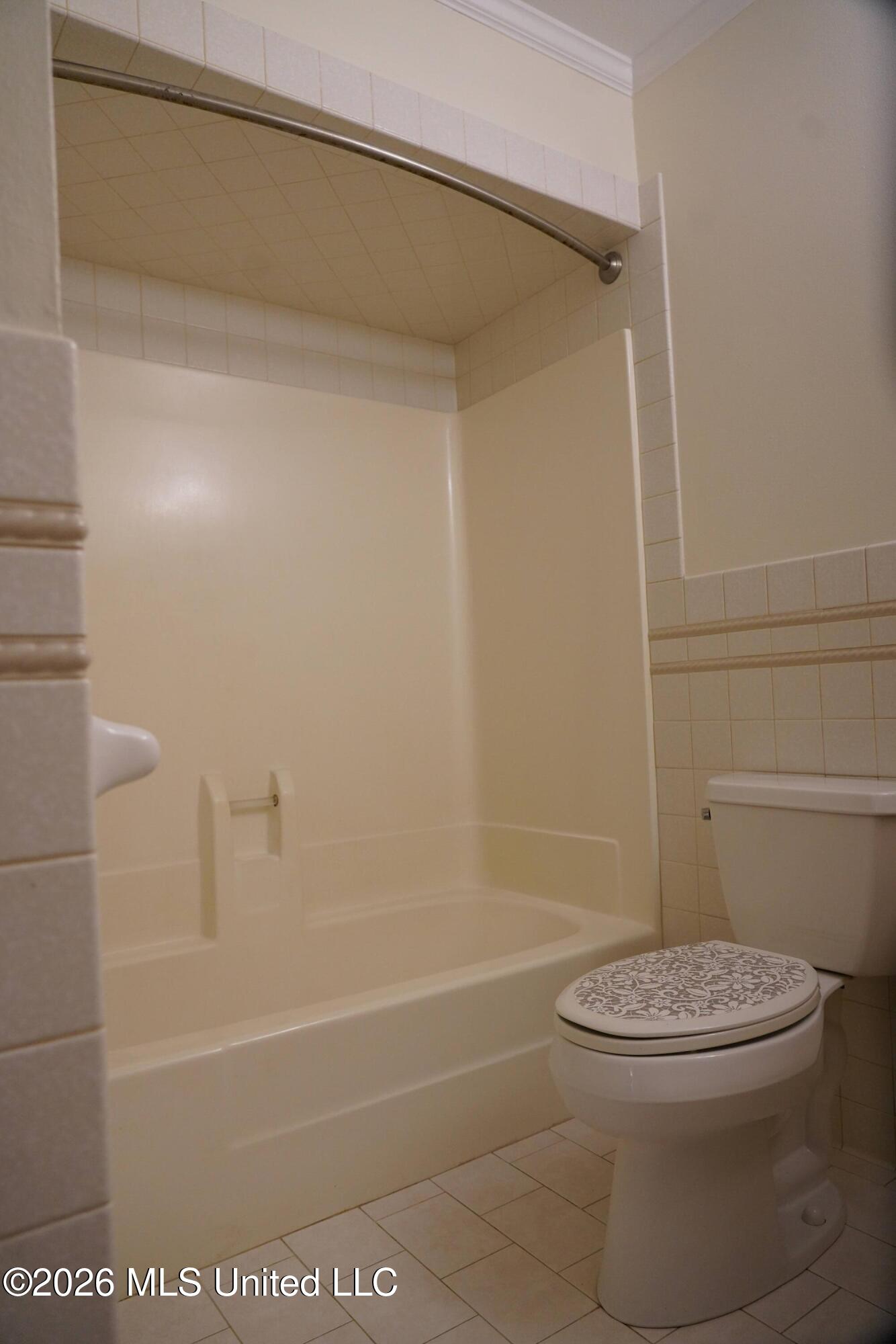 15003 Ponotoc Drive Property Photo 18