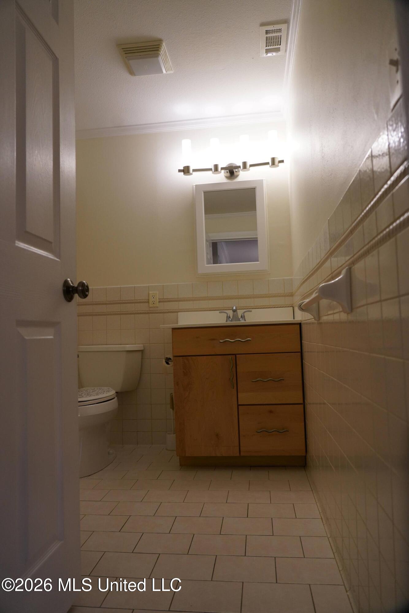 15003 Ponotoc Drive Property Photo 19