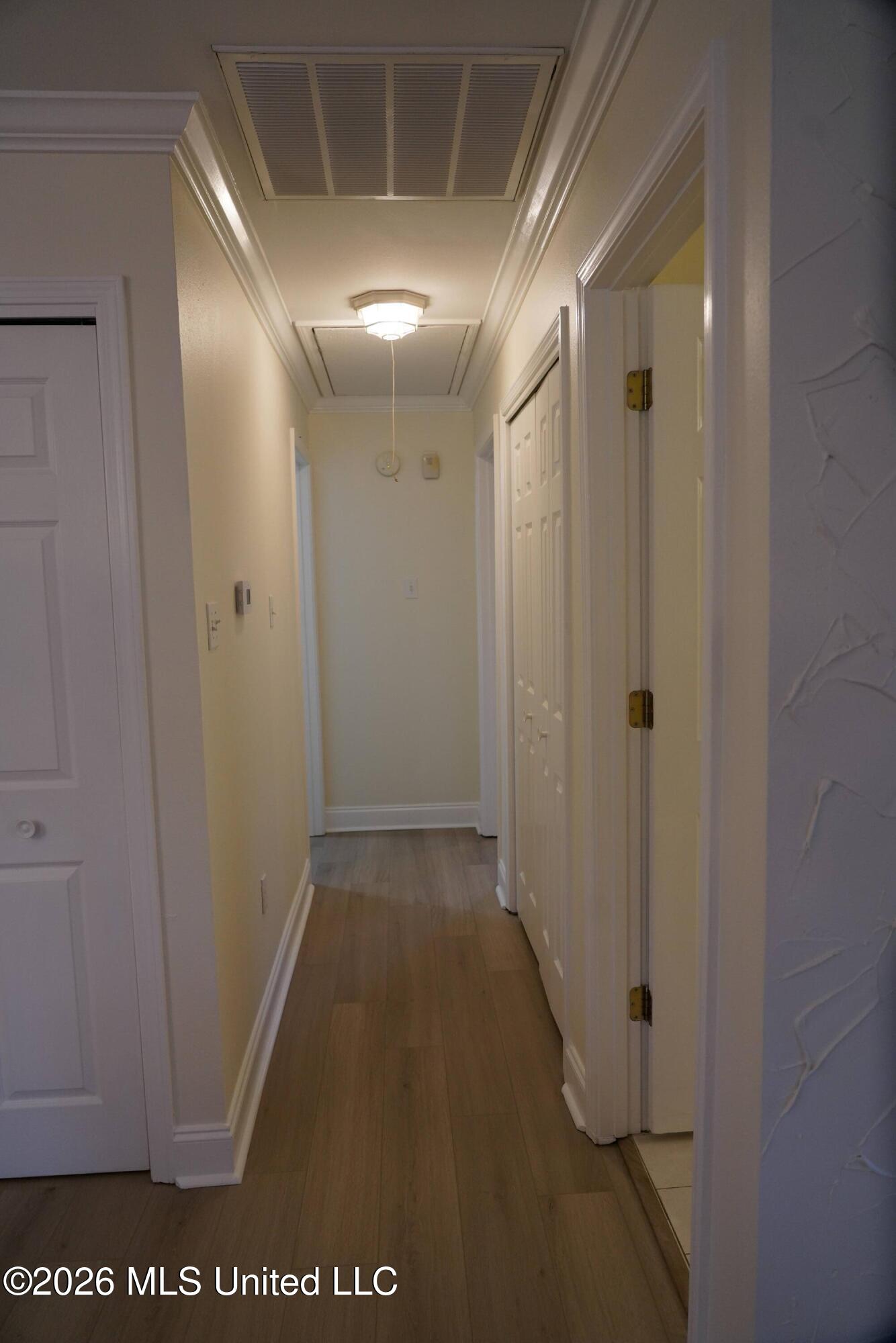 15003 Ponotoc Drive Property Photo 20