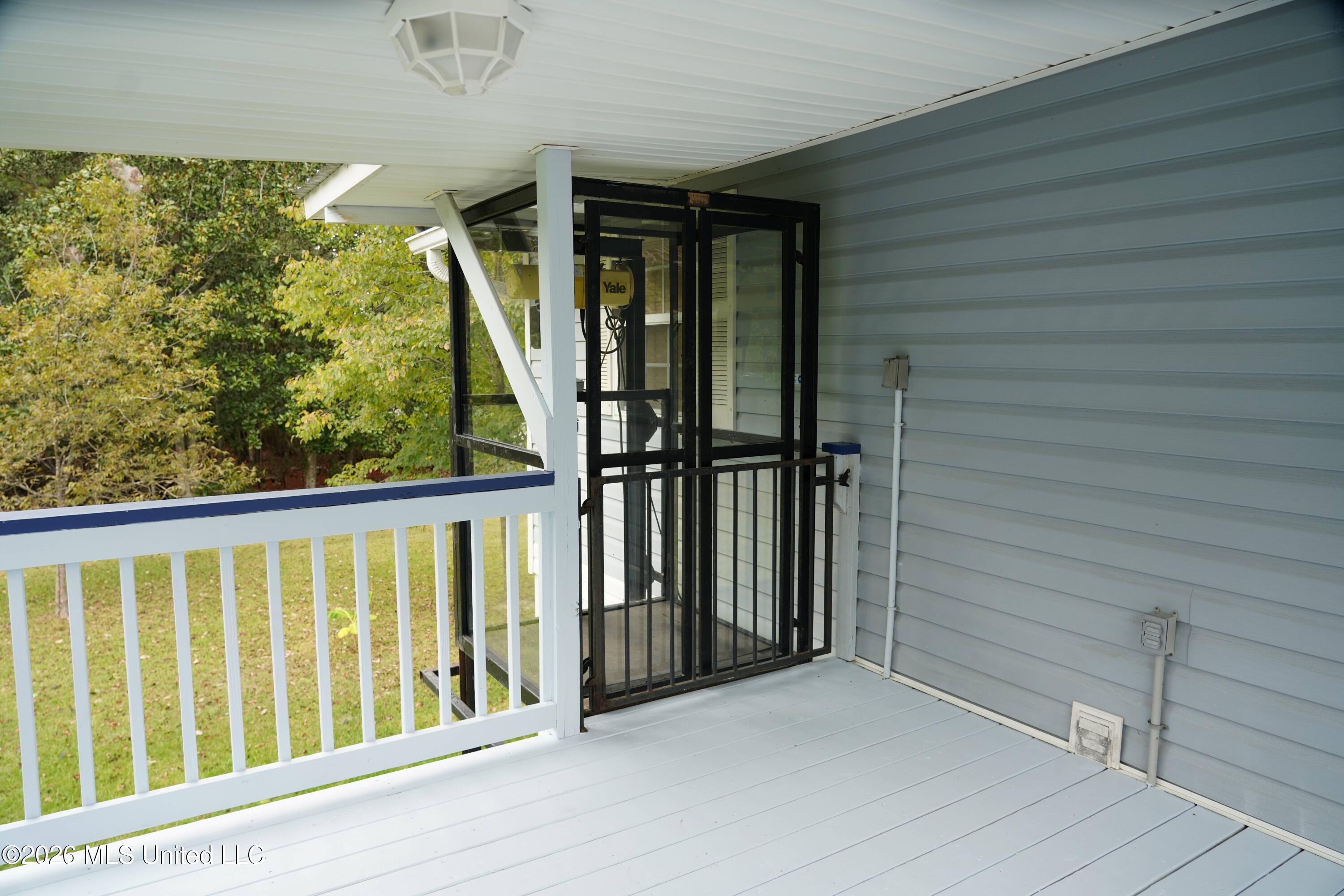 15003 Ponotoc Drive Property Photo 21