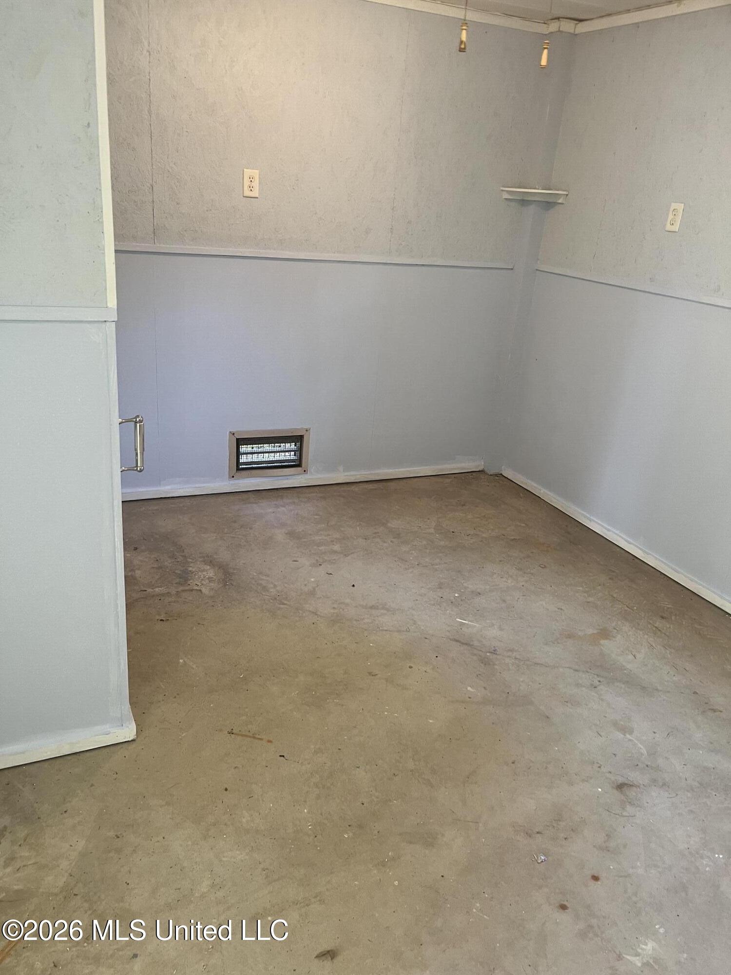 15003 Ponotoc Drive Property Photo 22
