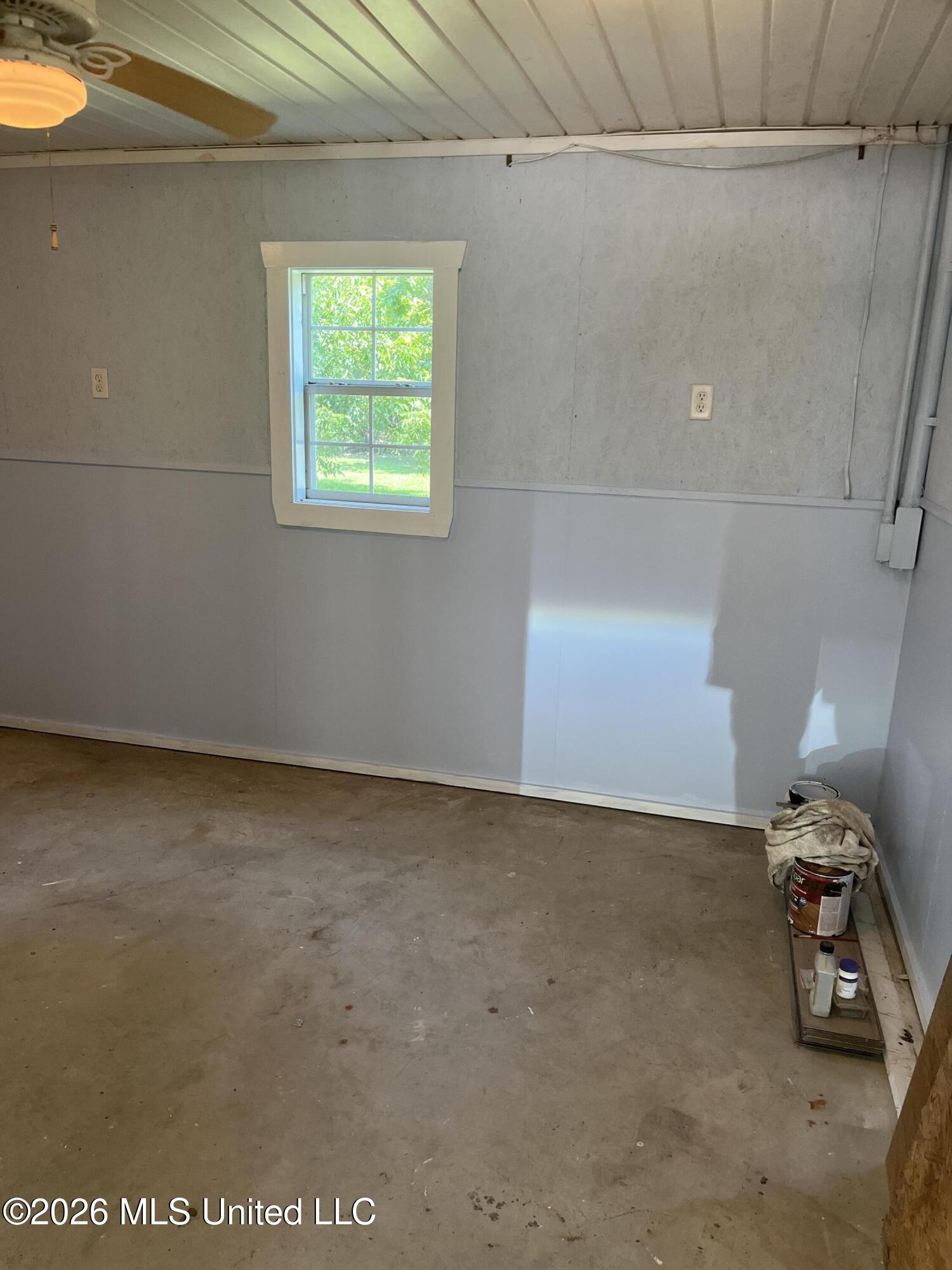 15003 Ponotoc Drive Property Photo 23