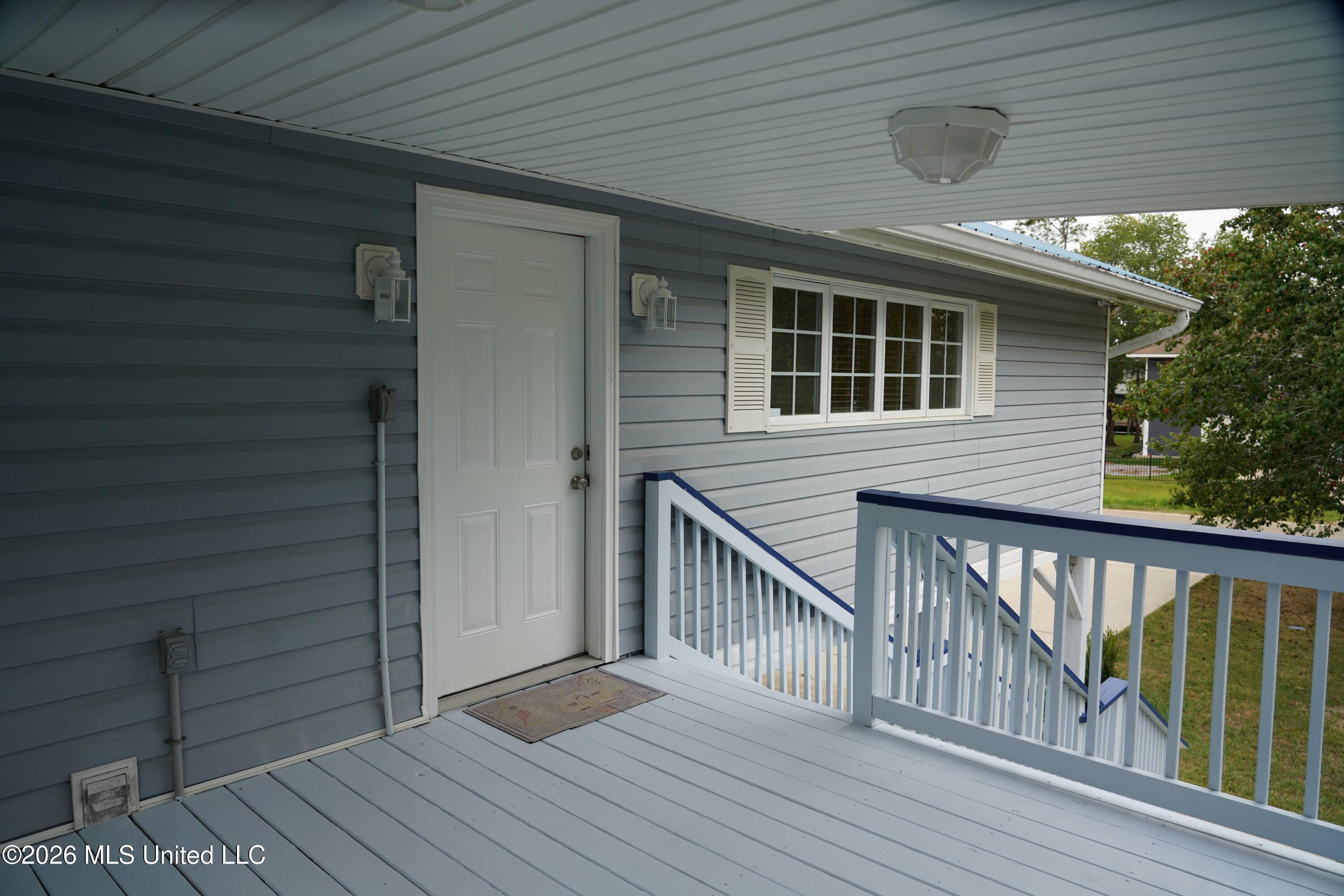 15003 Ponotoc Drive Property Photo 24