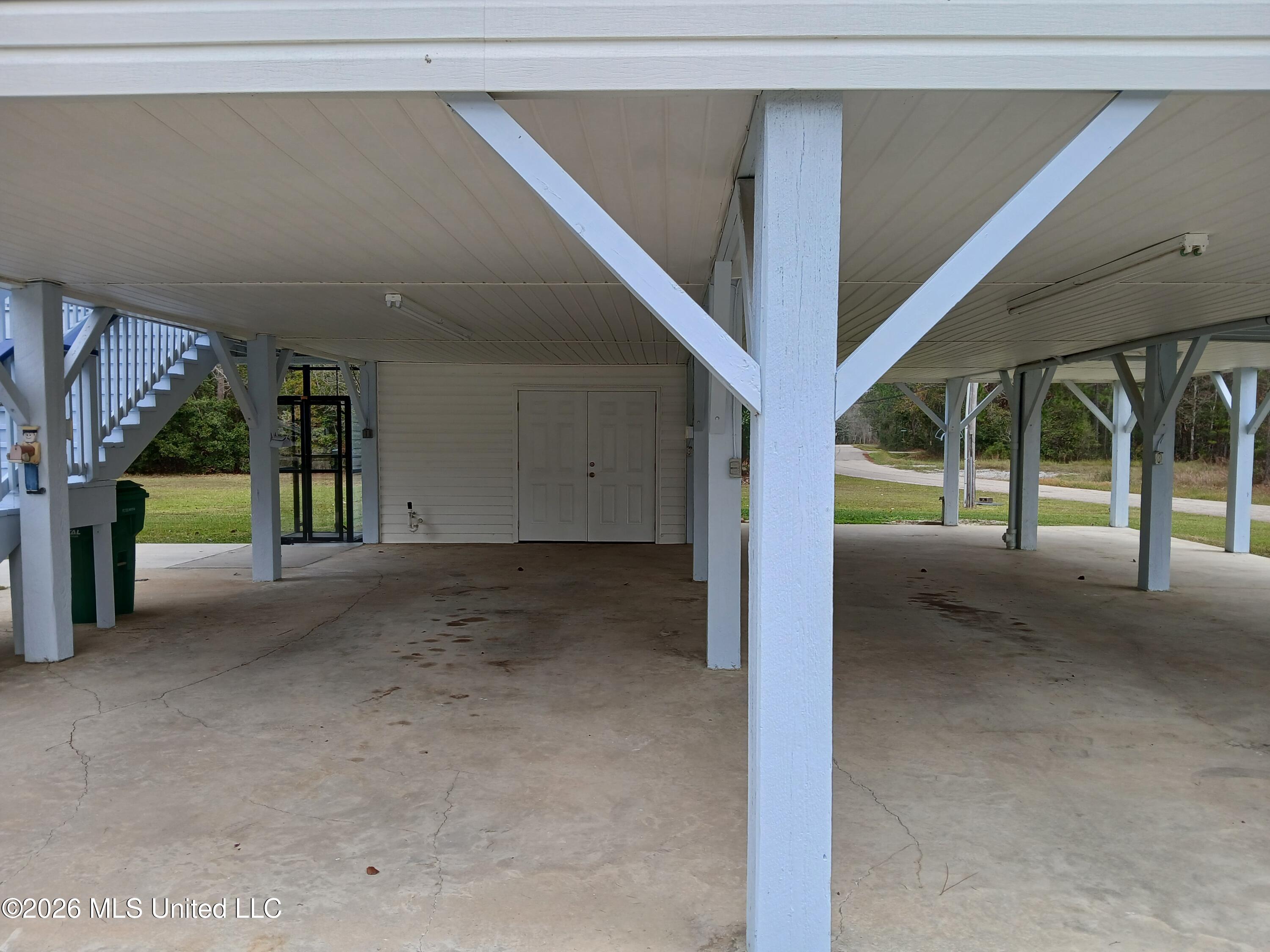 15003 Ponotoc Drive Property Photo 26