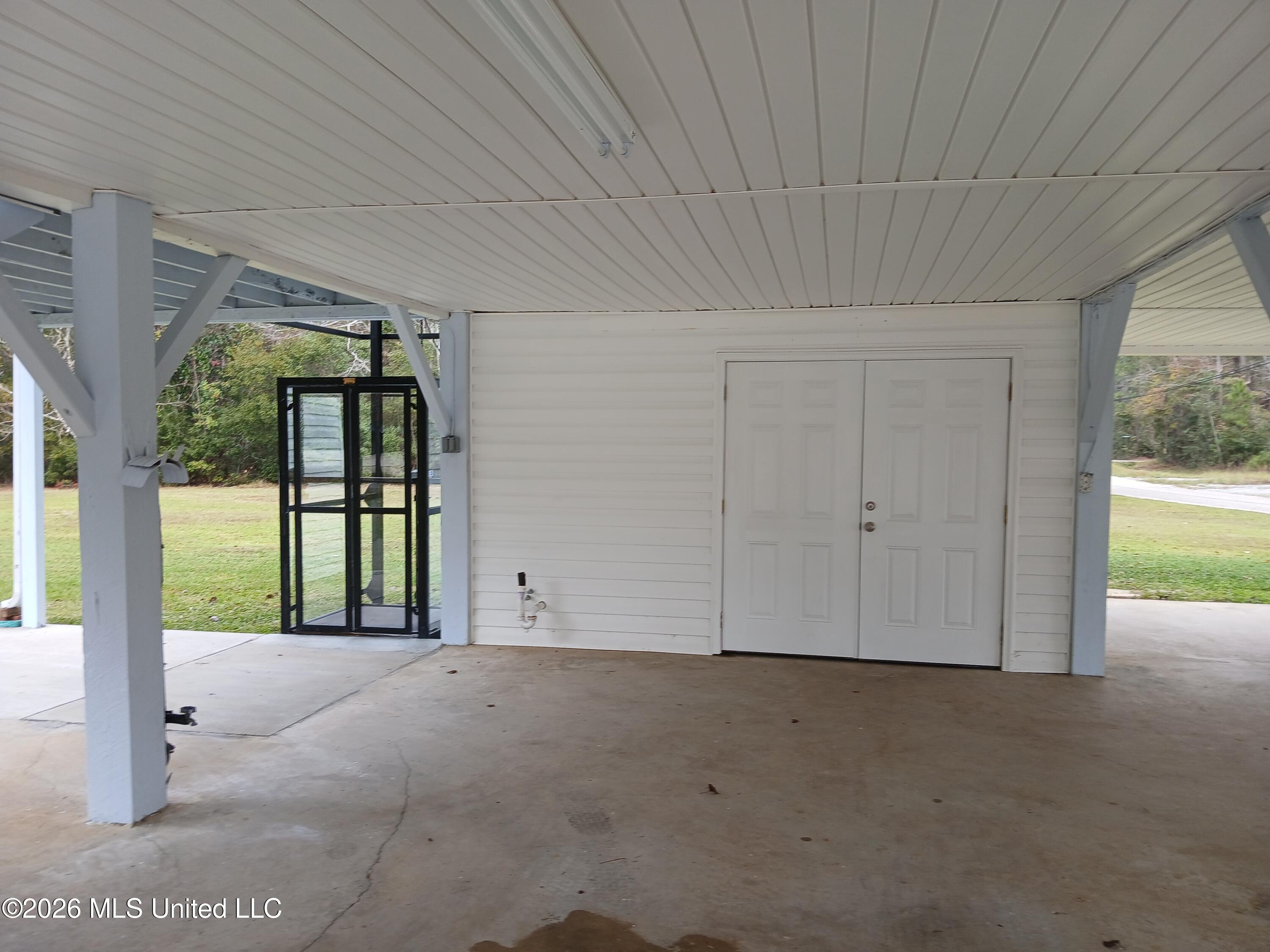 15003 Ponotoc Drive Property Photo 27