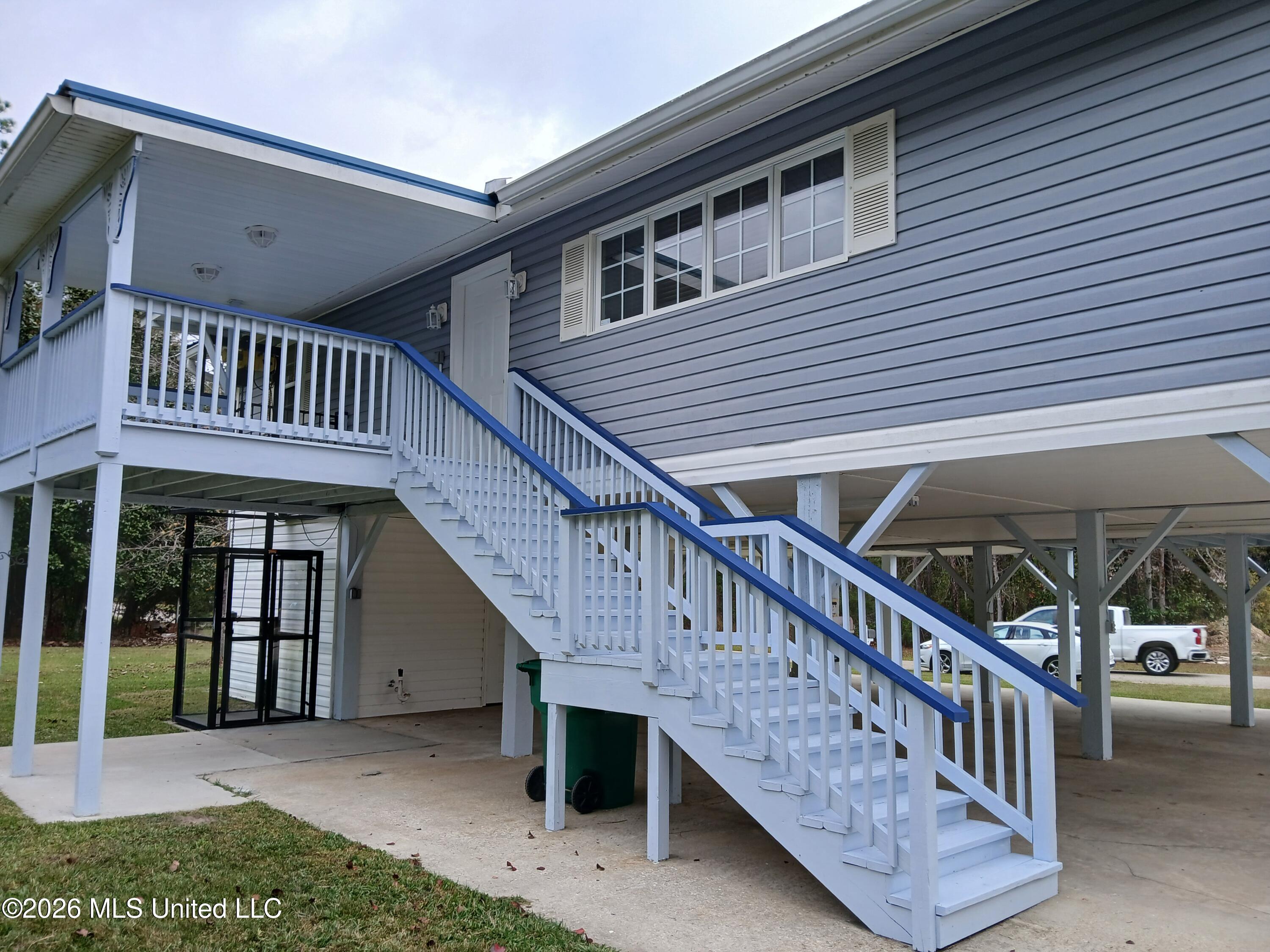 15003 Ponotoc Drive Property Photo 28