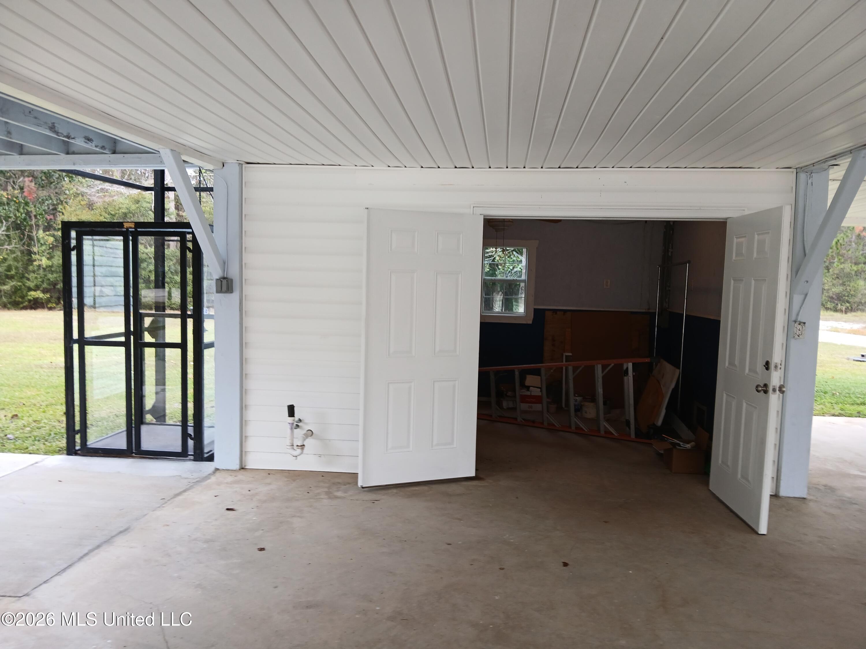 15003 Ponotoc Drive Property Photo 29