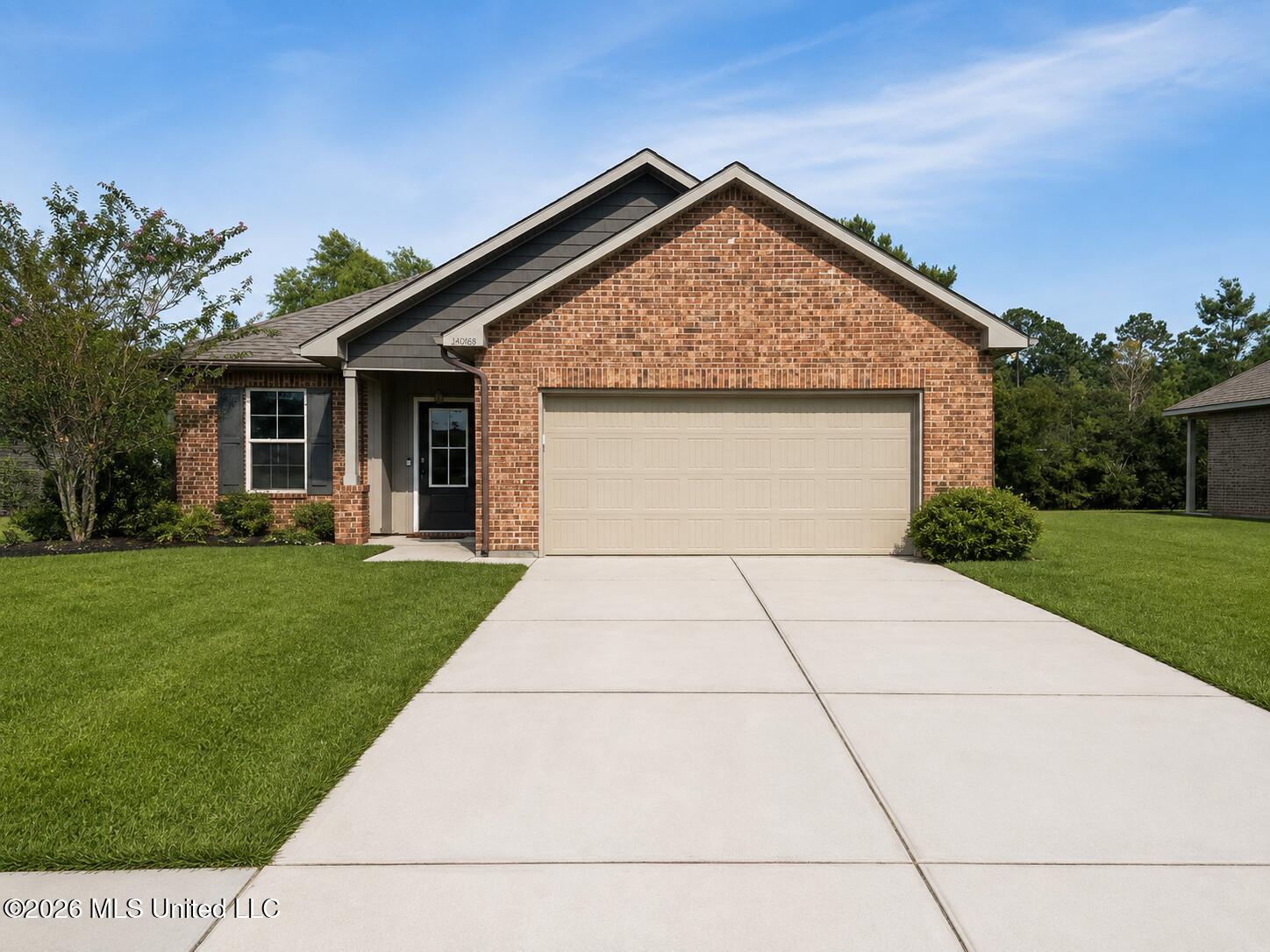 14058 Harley Drive Property Photo 1