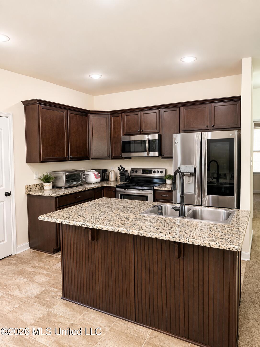 14058 Harley Drive Property Photo 2