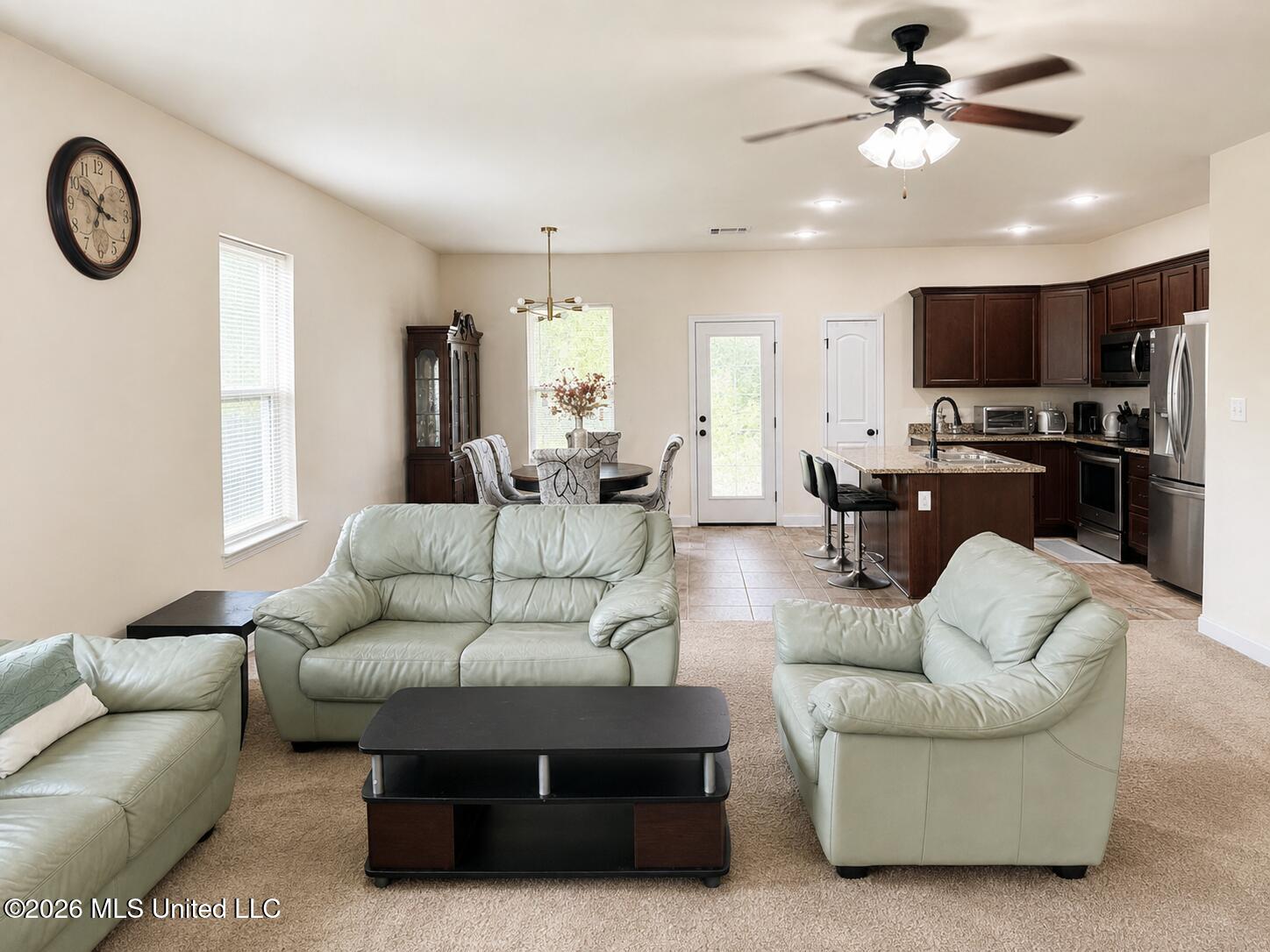 14058 Harley Drive Property Photo 3