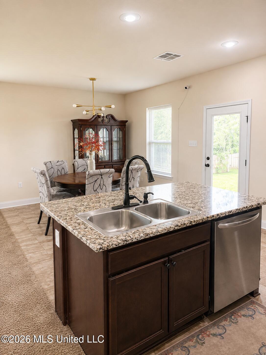 14058 Harley Drive Property Photo 4