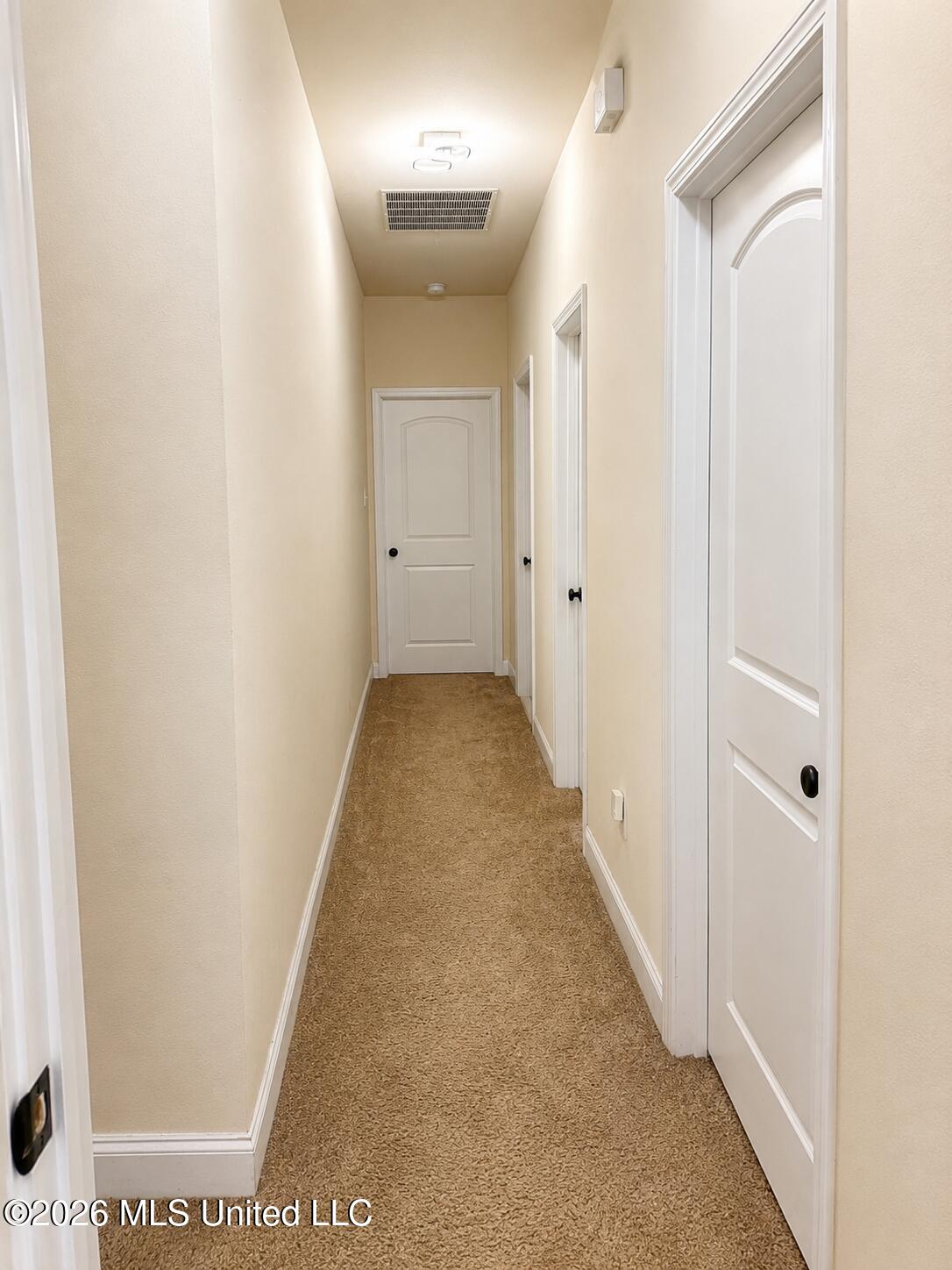 14058 Harley Drive Property Photo 5
