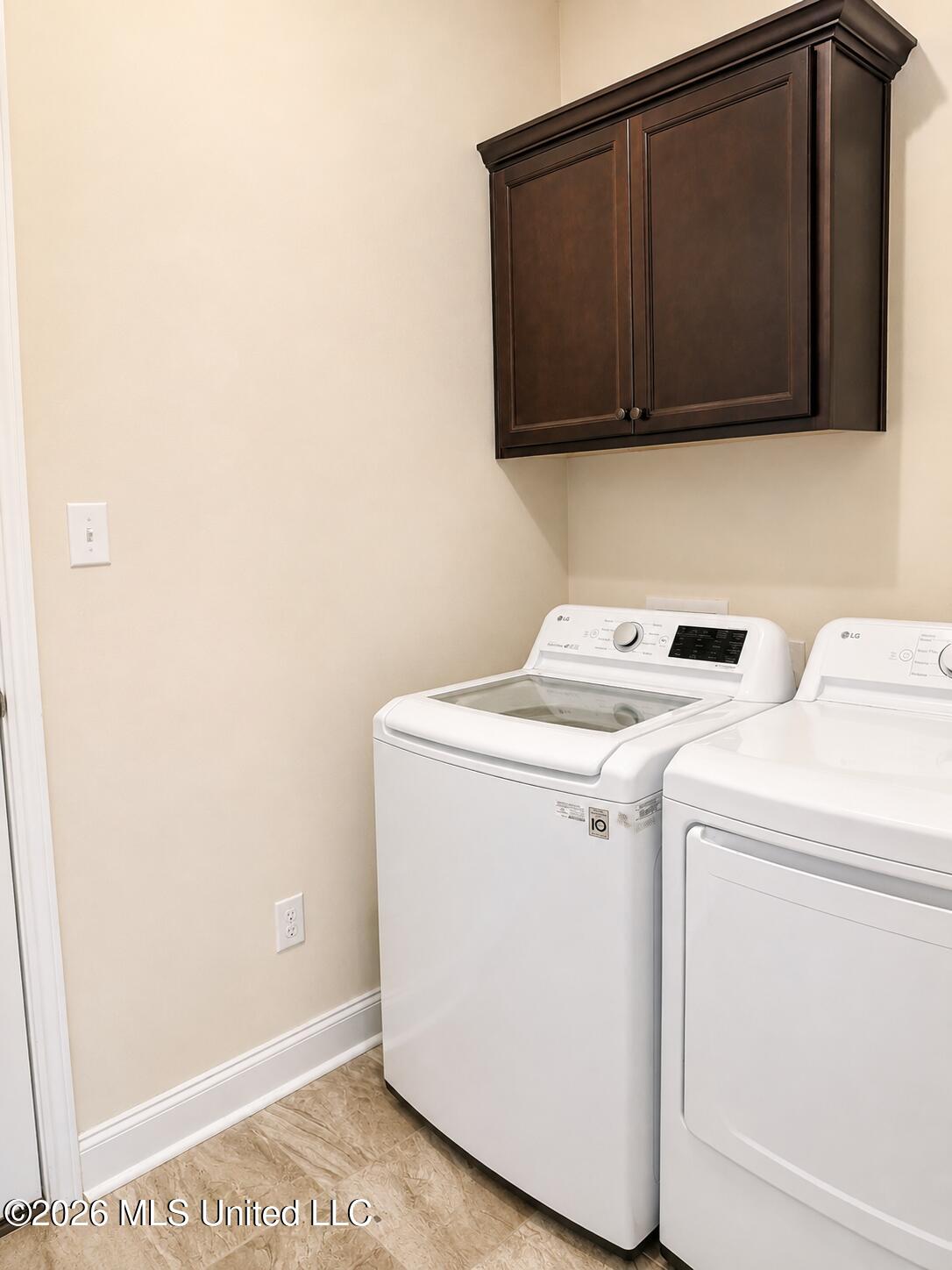 14058 Harley Drive Property Photo 6