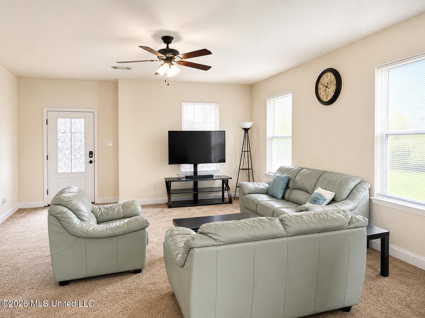 14058 Harley Drive Property Photo 7