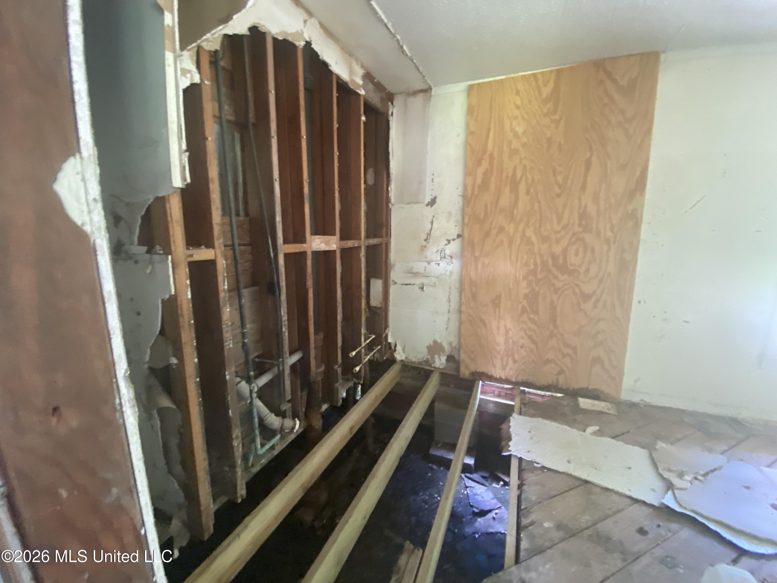 104 Pecan Street Property Photo 6